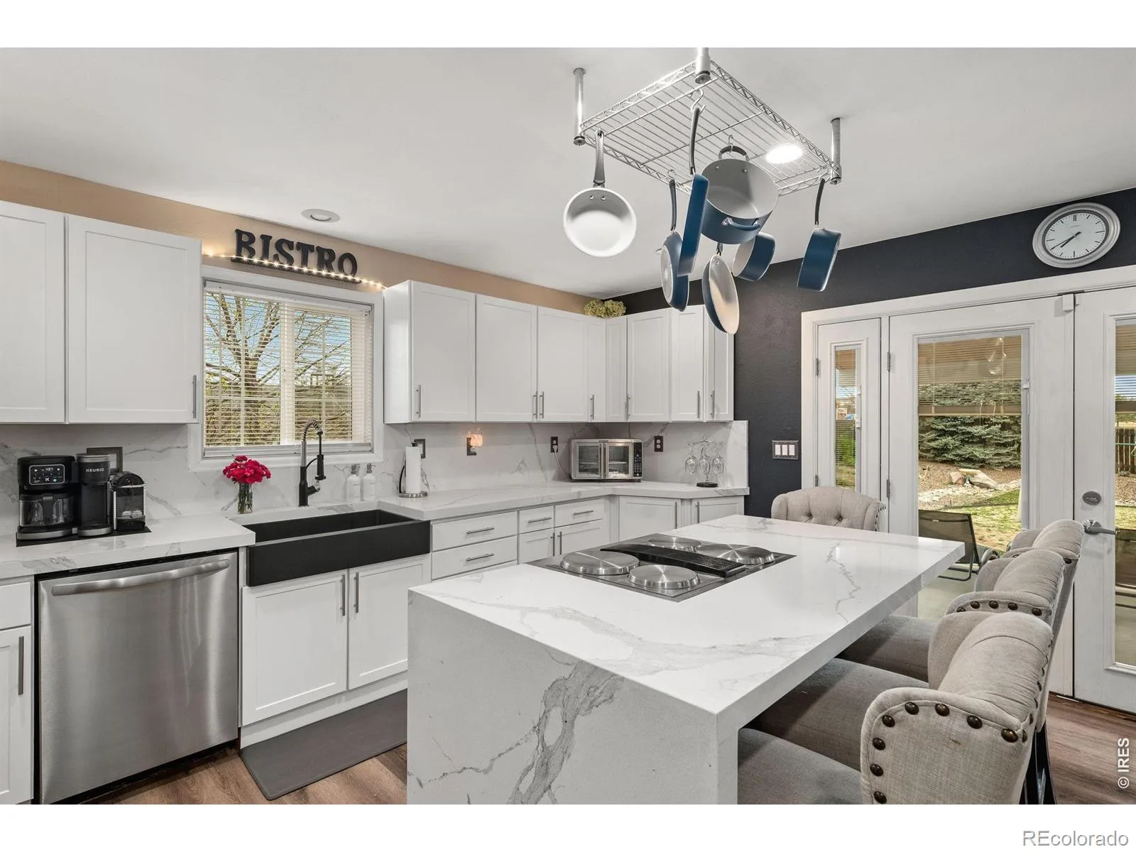 6691 S Abilene Way Centennial CO 80111 | MLS #RECIR1065575 08012026181414 1600 15