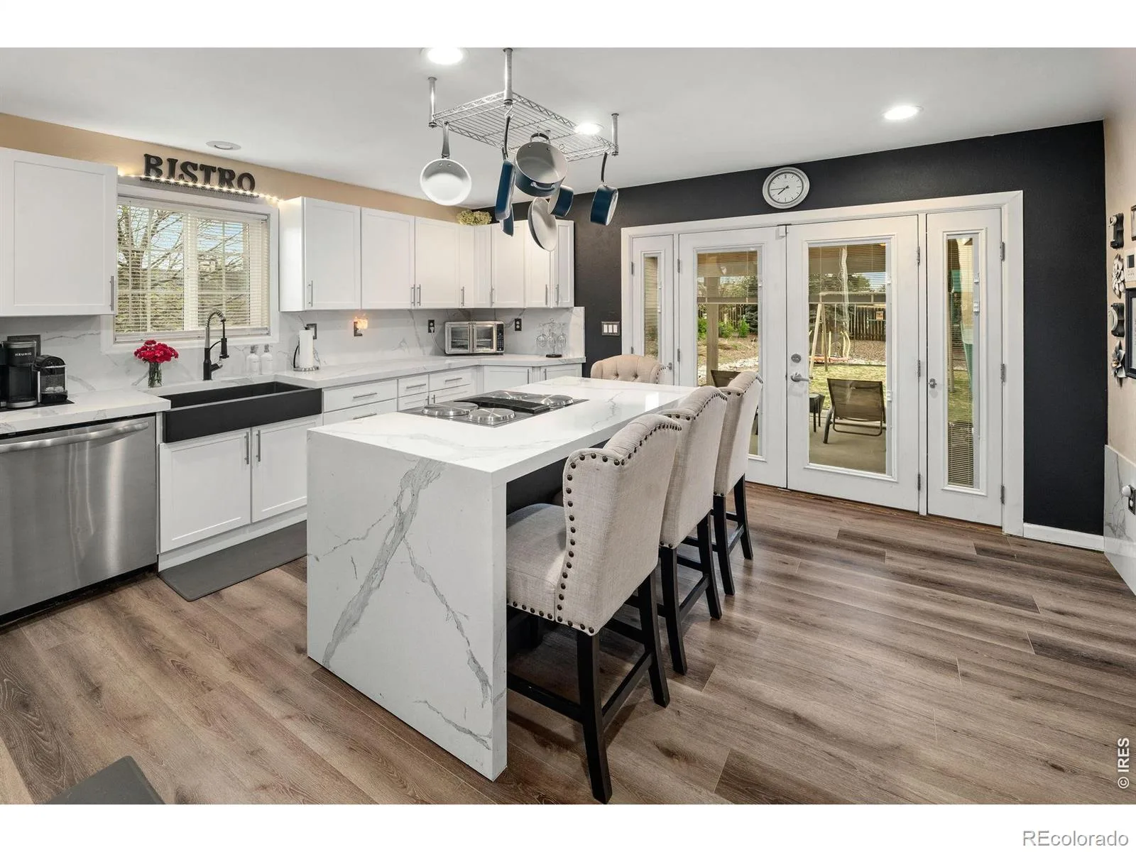 6691 S Abilene Way Centennial CO 80111 | MLS #RECIR1065575 08012026181414 1600 16