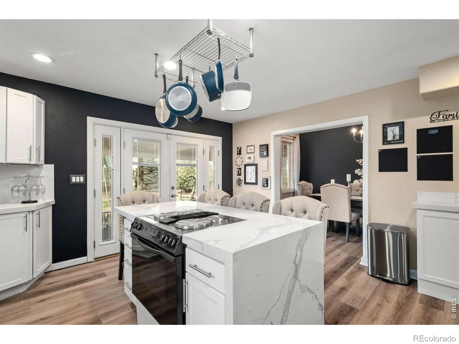 6691 S Abilene Way Centennial CO 80111 | MLS #RECIR1065575 08012026181414 1600 17