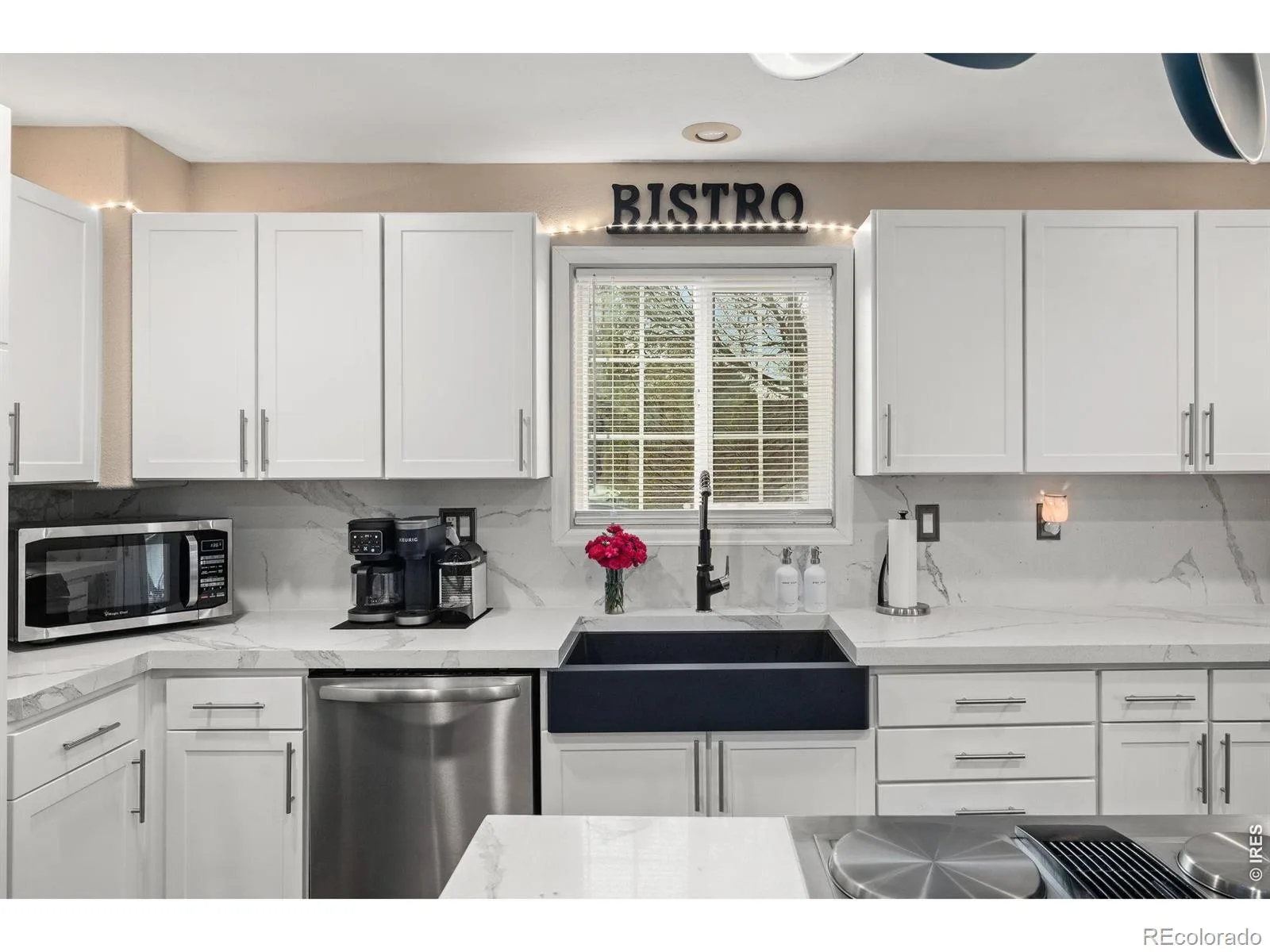 6691 S Abilene Way Centennial CO 80111 | MLS #RECIR1065575 08012026181414 1600 18