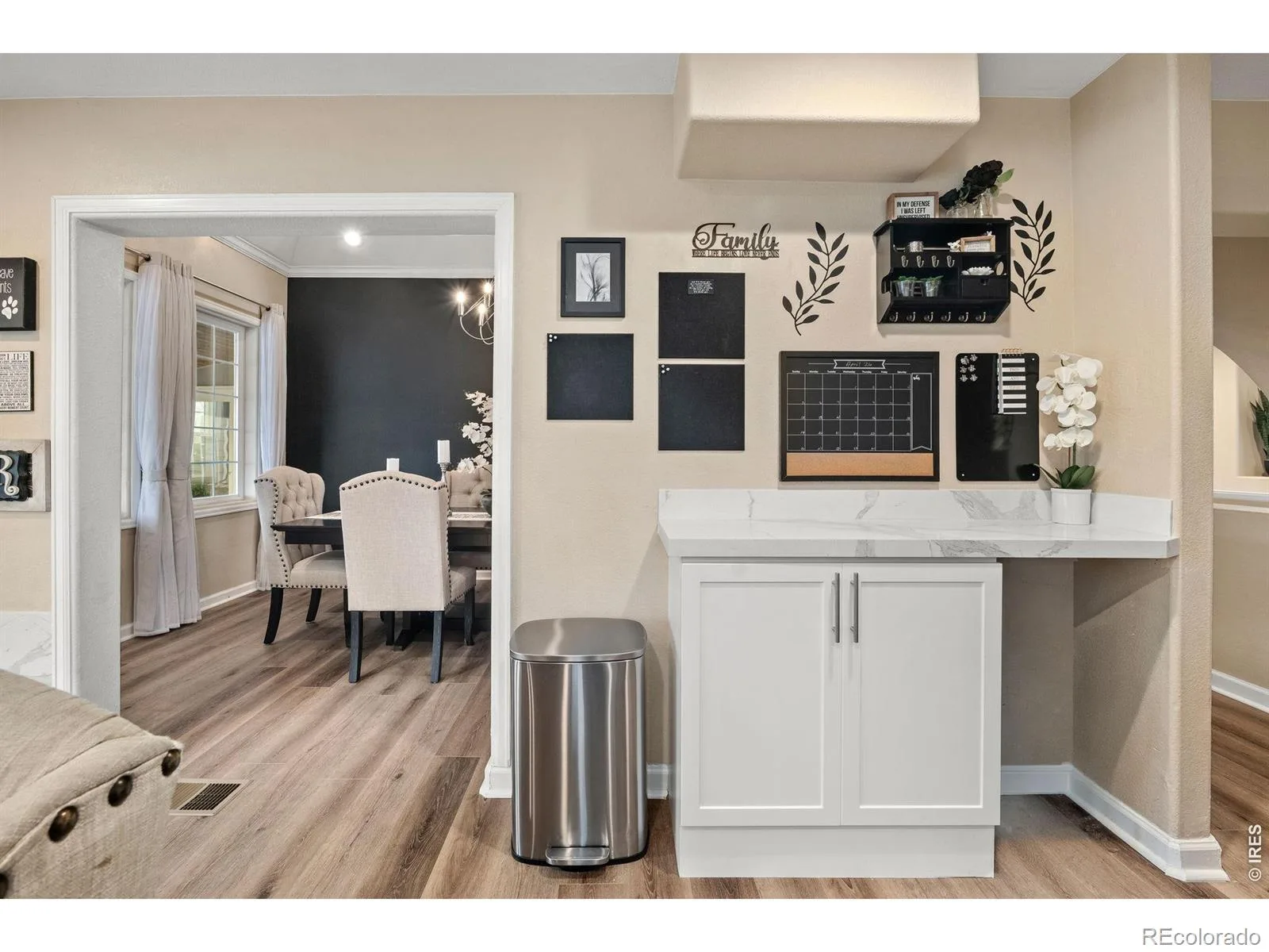 6691 S Abilene Way Centennial CO 80111 | MLS #RECIR1065575 08012026181414 1600 19