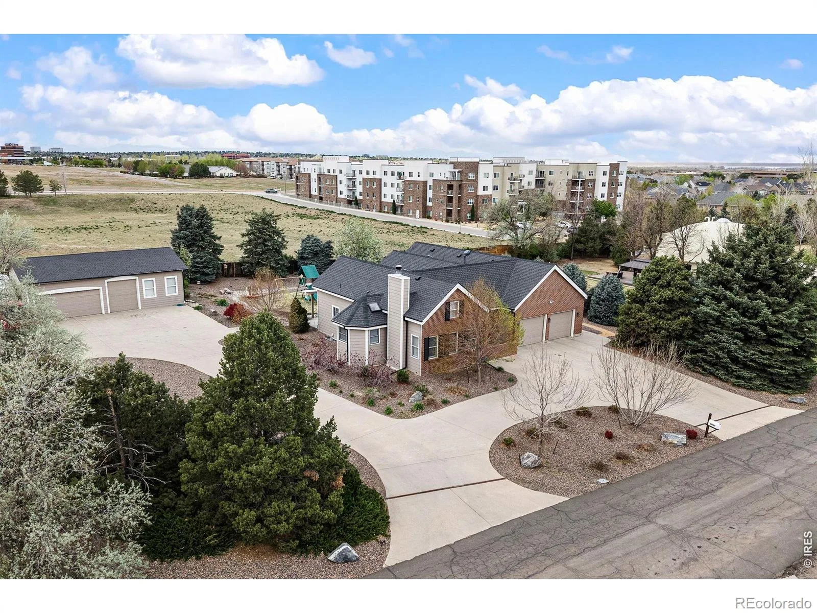 6691 S Abilene Way Centennial CO 80111 | MLS #RECIR1065575 08012026181414 1600 2