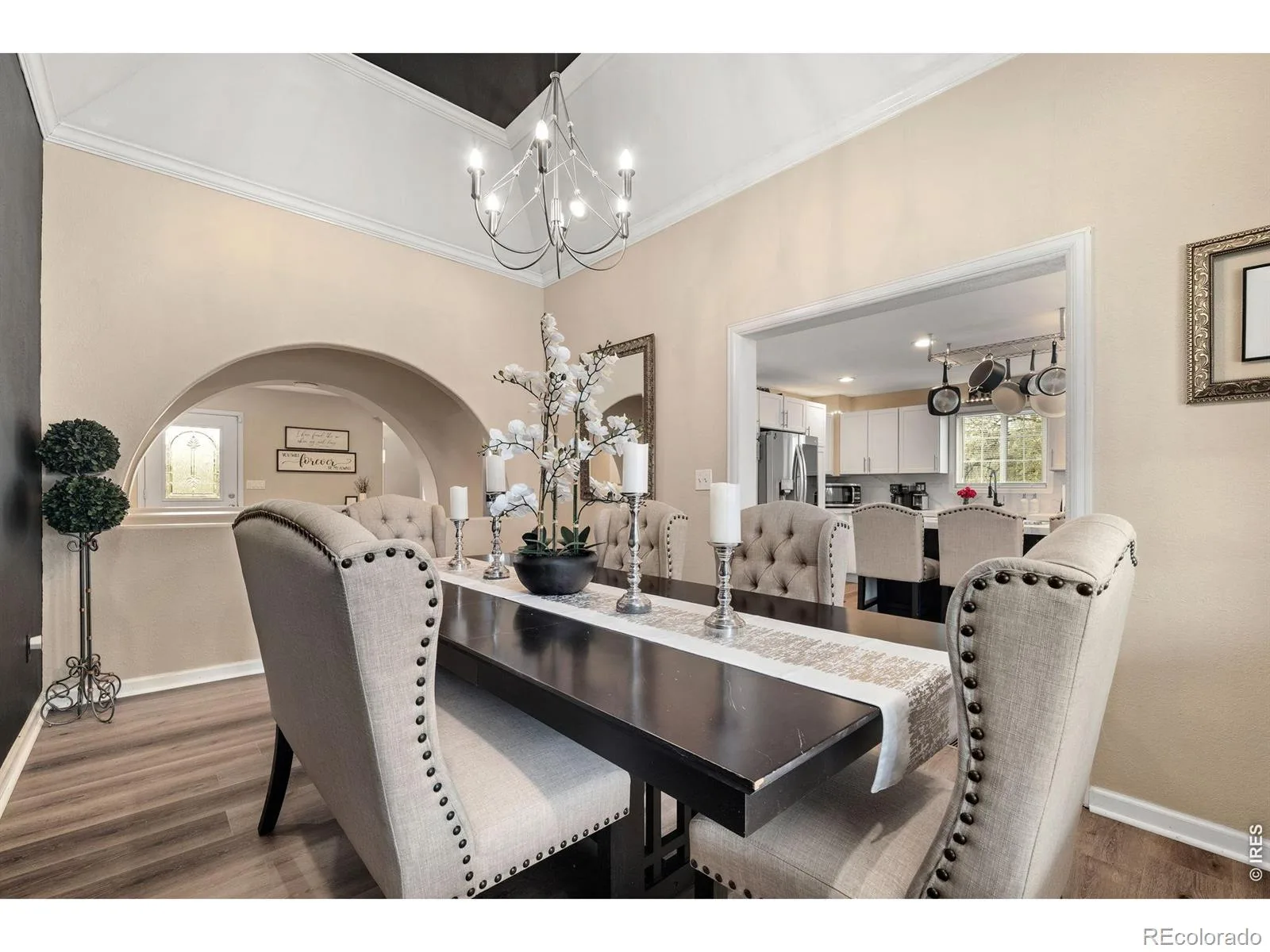 6691 S Abilene Way Centennial CO 80111 | MLS #RECIR1065575 08012026181414 1600 20