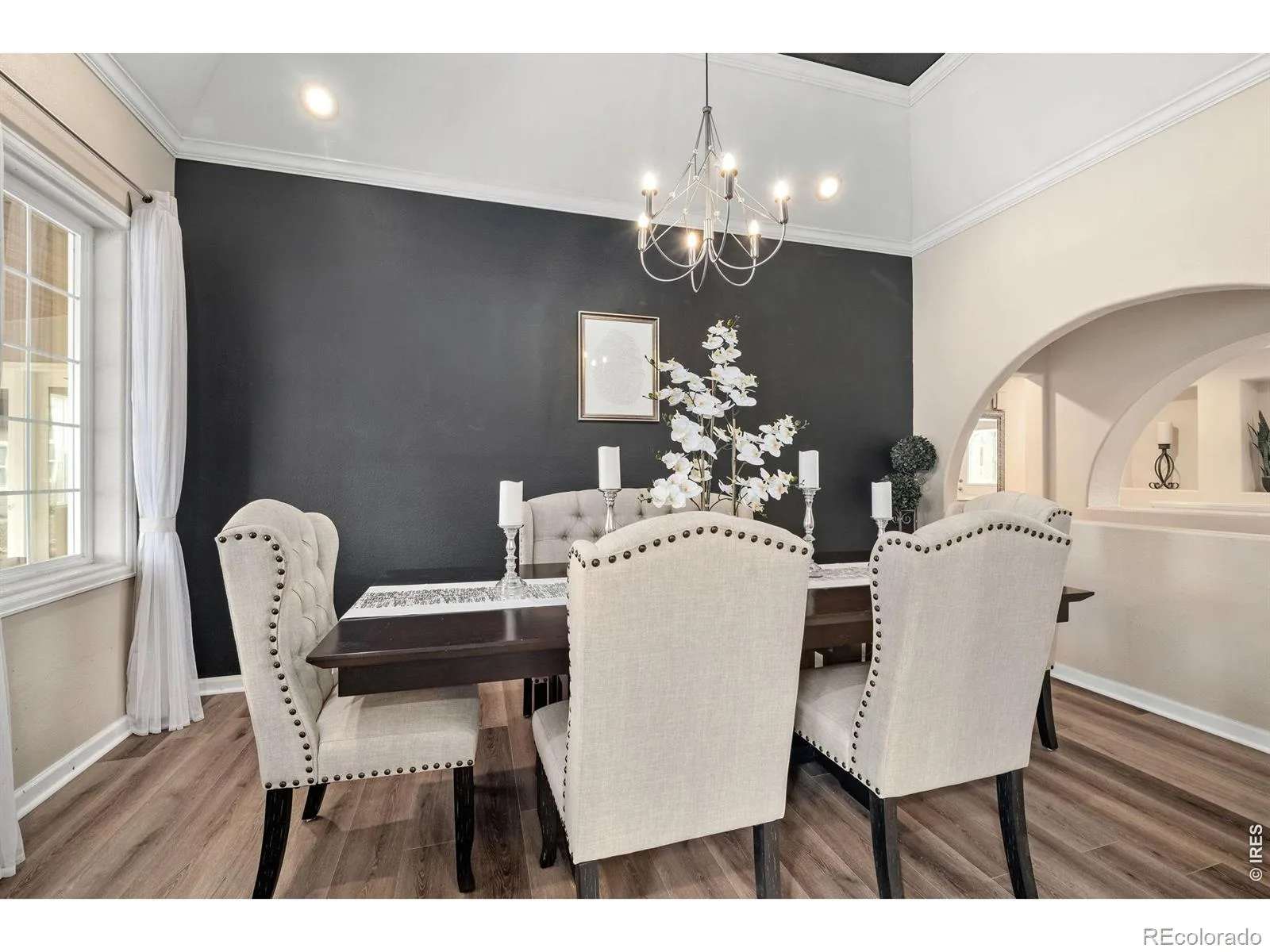 6691 S Abilene Way Centennial CO 80111 | MLS #RECIR1065575 08012026181414 1600 21