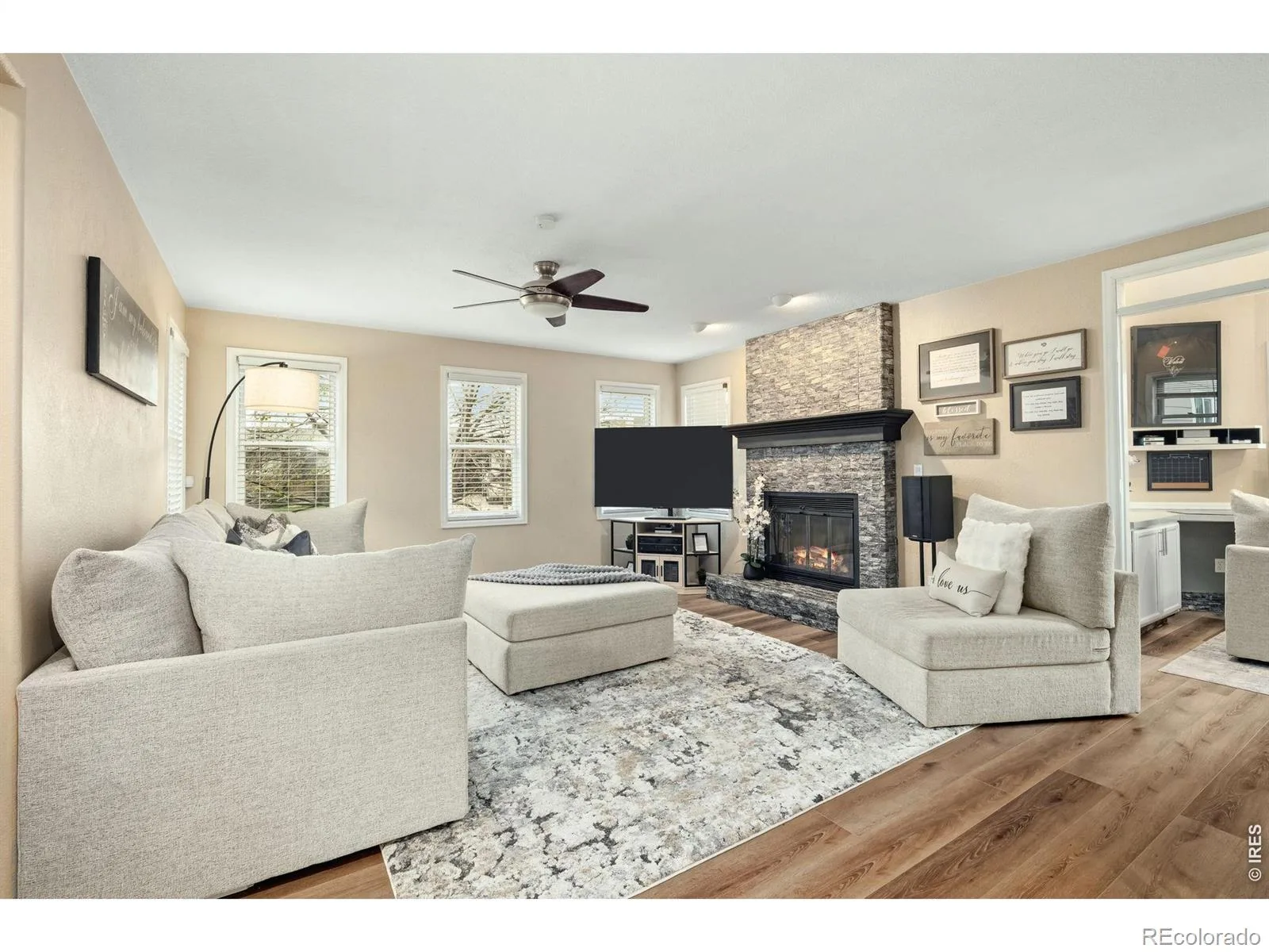 6691 S Abilene Way Centennial CO 80111 | MLS #RECIR1065575 08012026181414 1600 23
