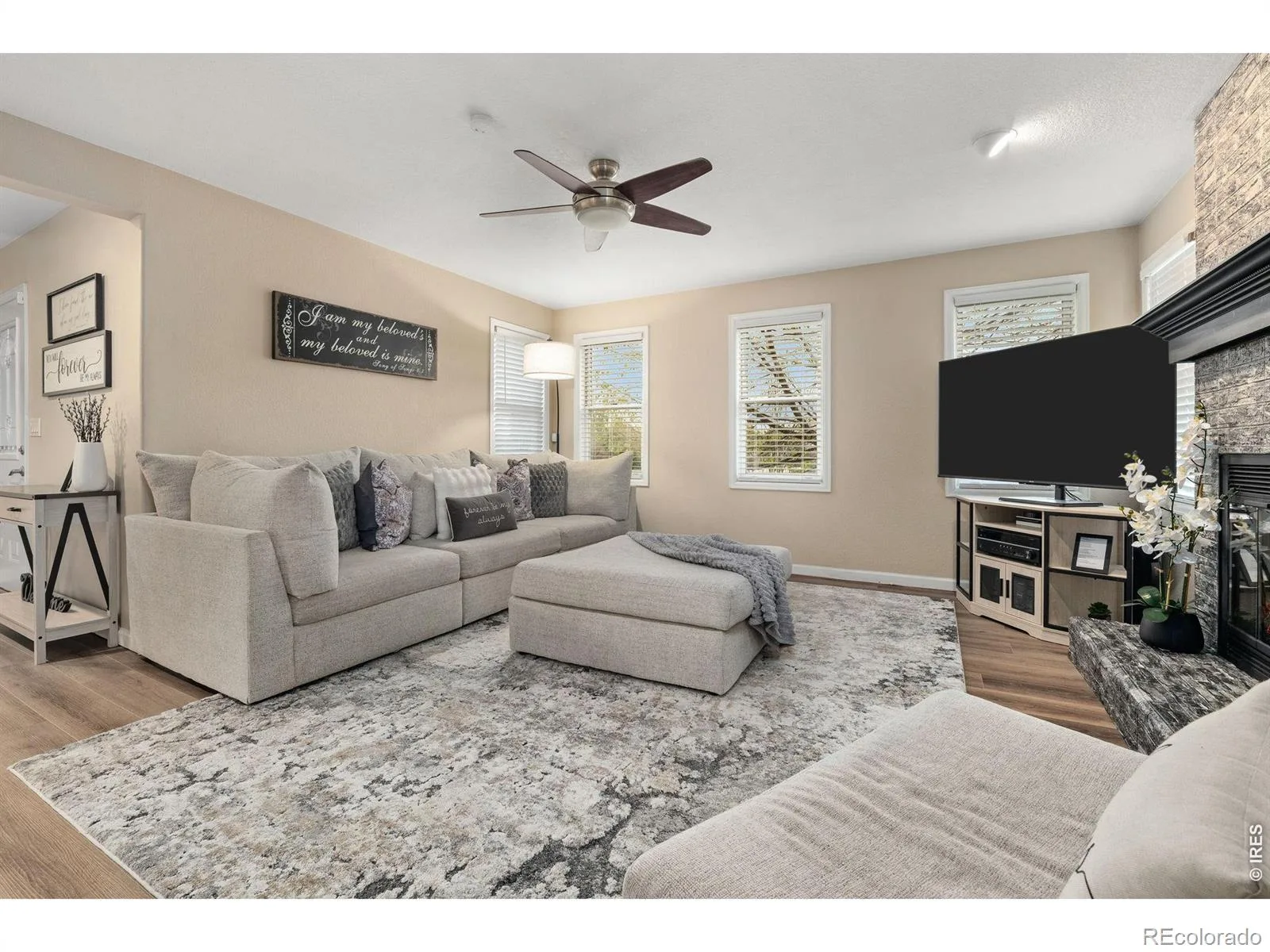 6691 S Abilene Way Centennial CO 80111 | MLS #RECIR1065575 08012026181414 1600 24