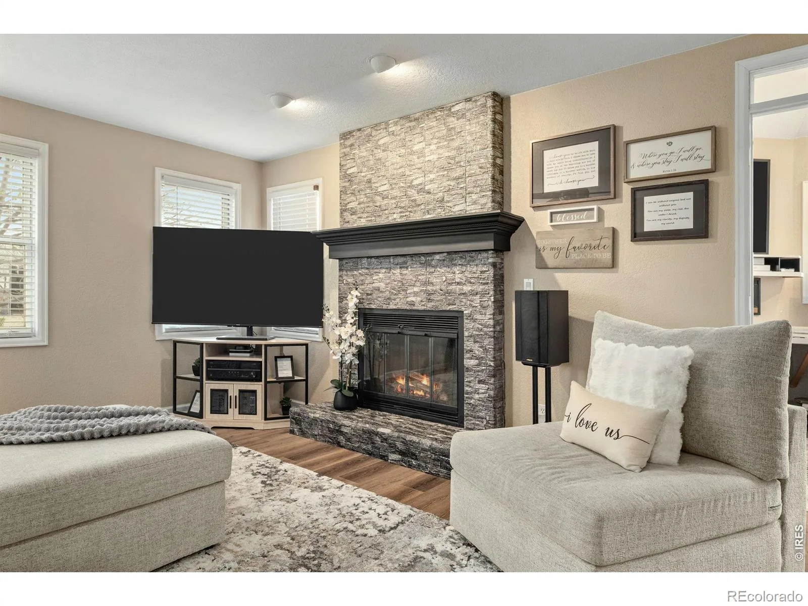 6691 S Abilene Way Centennial CO 80111 | MLS #RECIR1065575 08012026181414 1600 25