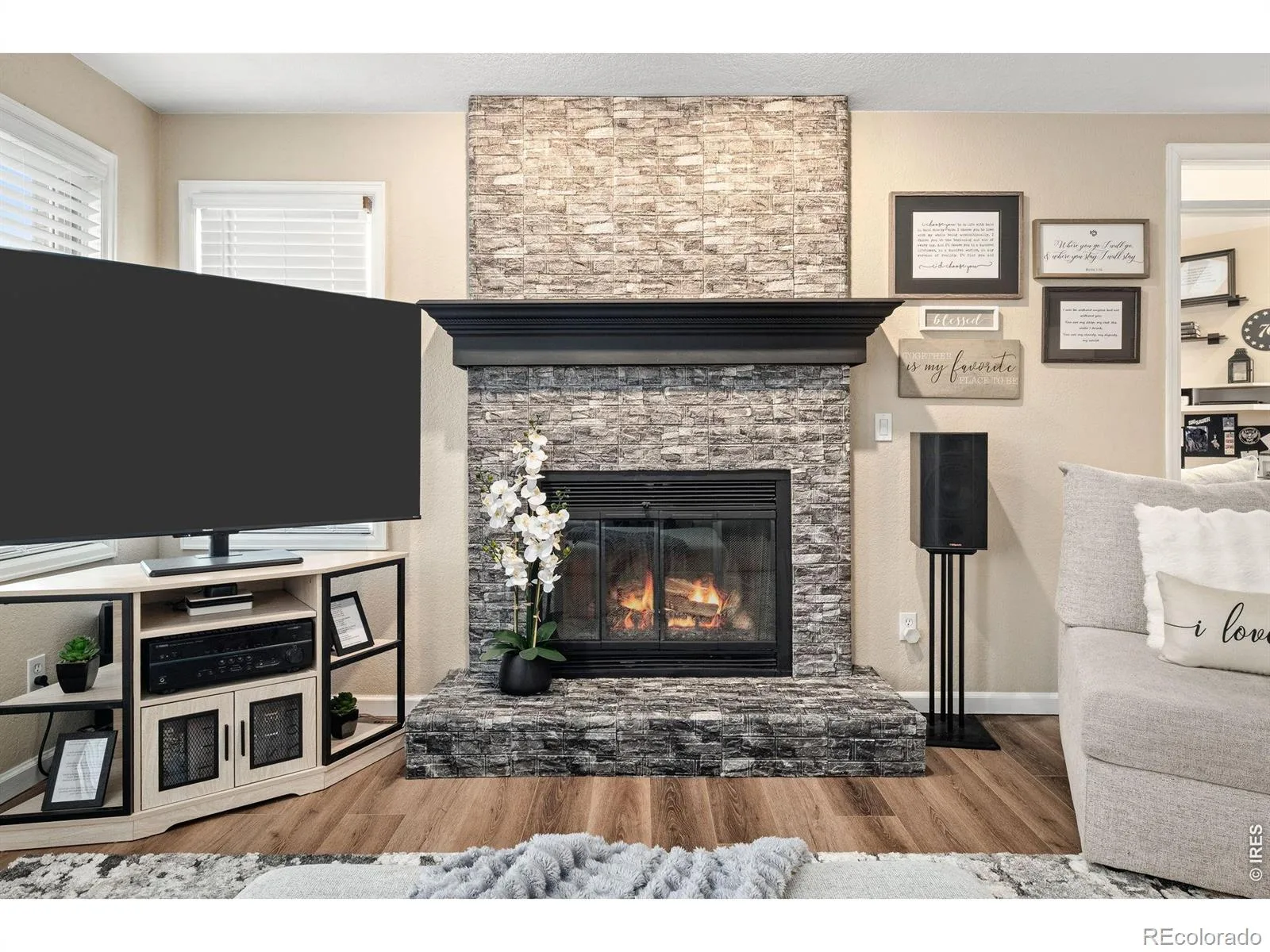 6691 S Abilene Way Centennial CO 80111 | MLS #RECIR1065575 08012026181414 1600 26