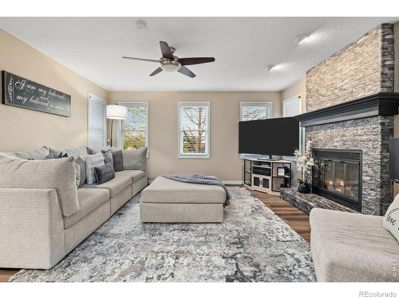 6691 S Abilene Way Centennial CO 80111 | MLS #RECIR1065575 08012026181414 1600 27