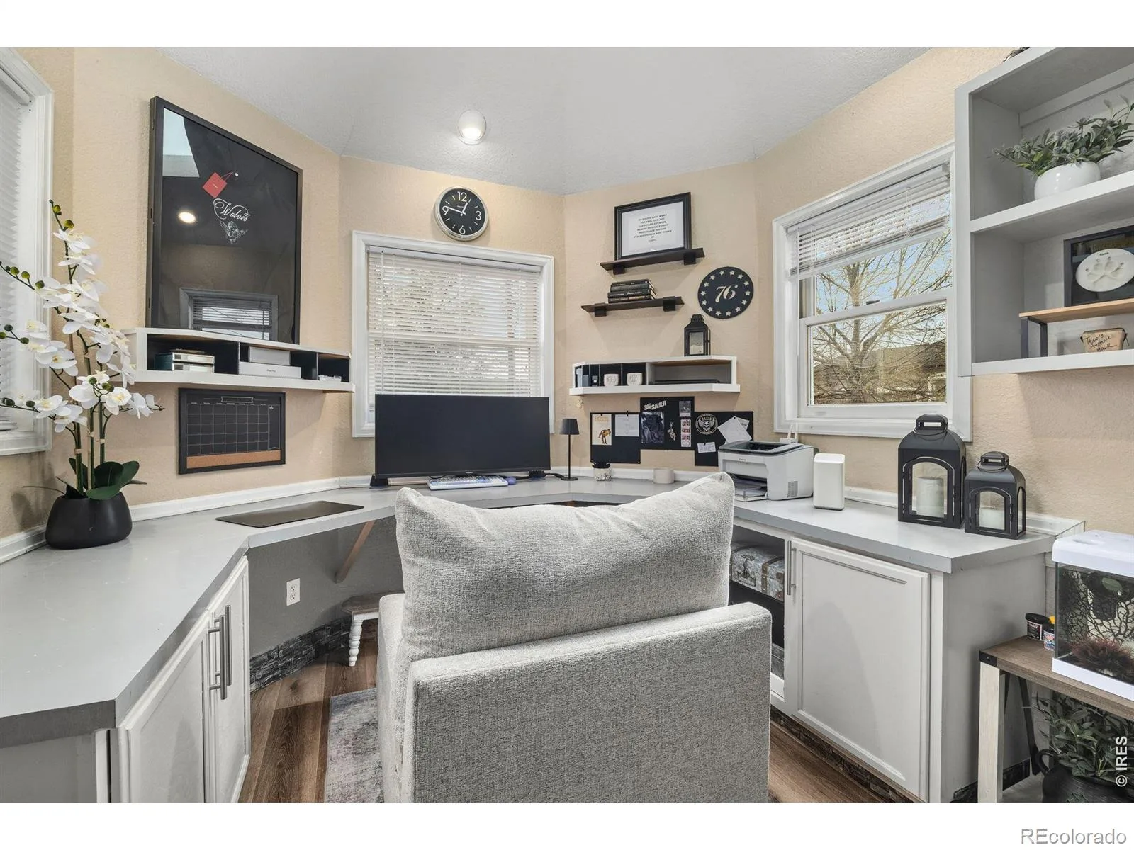 6691 S Abilene Way Centennial CO 80111 | MLS #RECIR1065575 08012026181414 1600 28
