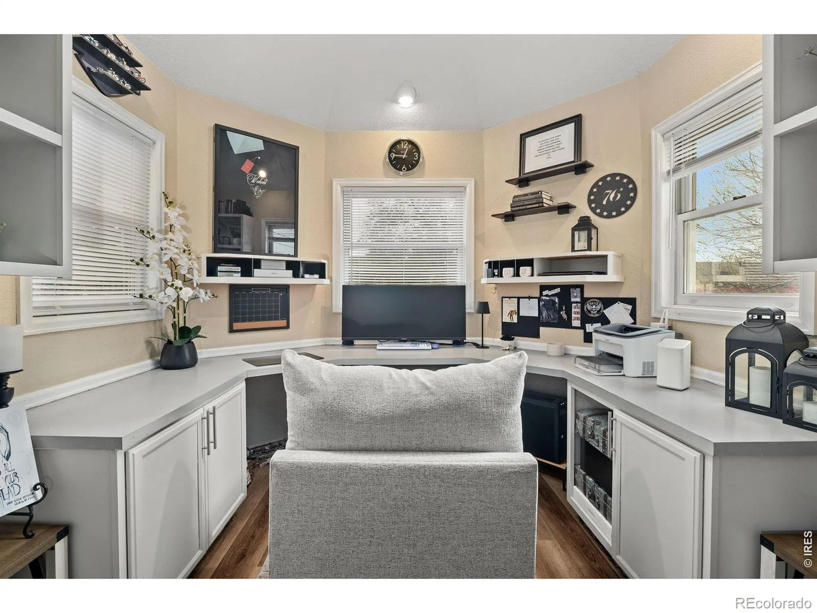 6691 S Abilene Way Centennial CO 80111 | MLS #RECIR1065575 08012026181414 1600 29