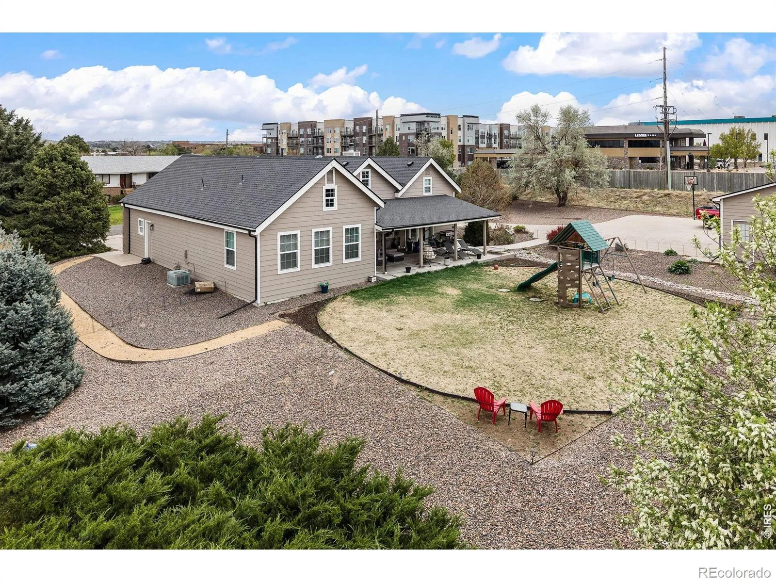 6691 S Abilene Way Centennial CO 80111 | MLS #RECIR1065575 08012026181414 1600 3