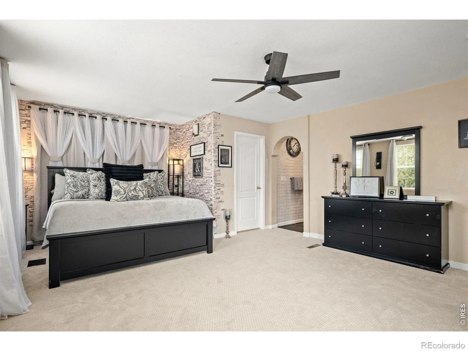 6691 S Abilene Way Centennial CO 80111 | MLS #RECIR1065575 08012026181414 1600 30