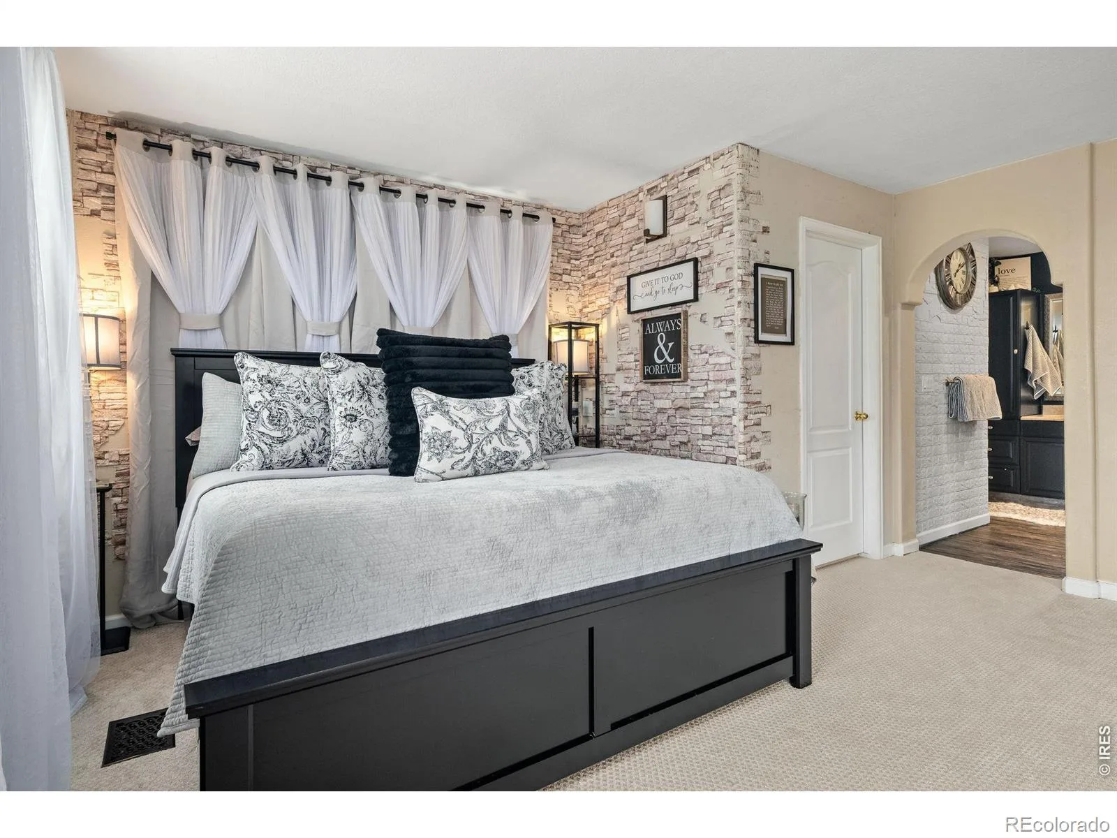 6691 S Abilene Way Centennial CO 80111 | MLS #RECIR1065575 08012026181414 1600 33