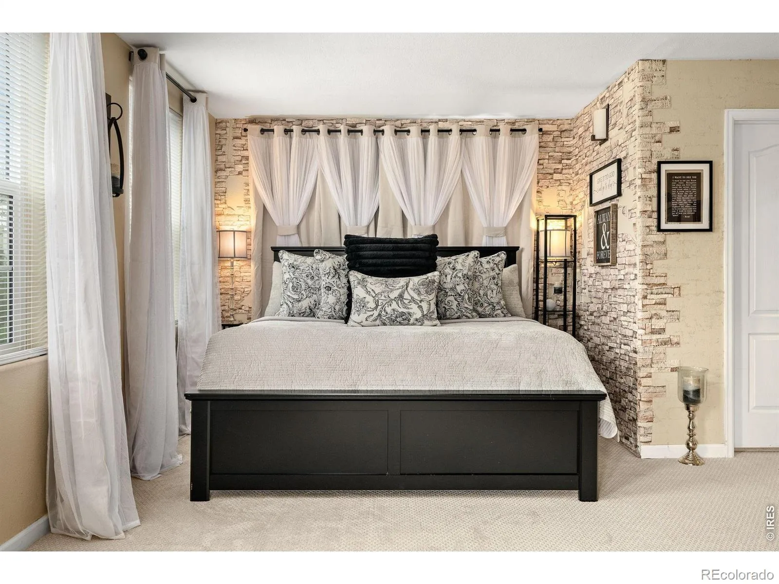 6691 S Abilene Way Centennial CO 80111 | MLS #RECIR1065575 08012026181414 1600 34