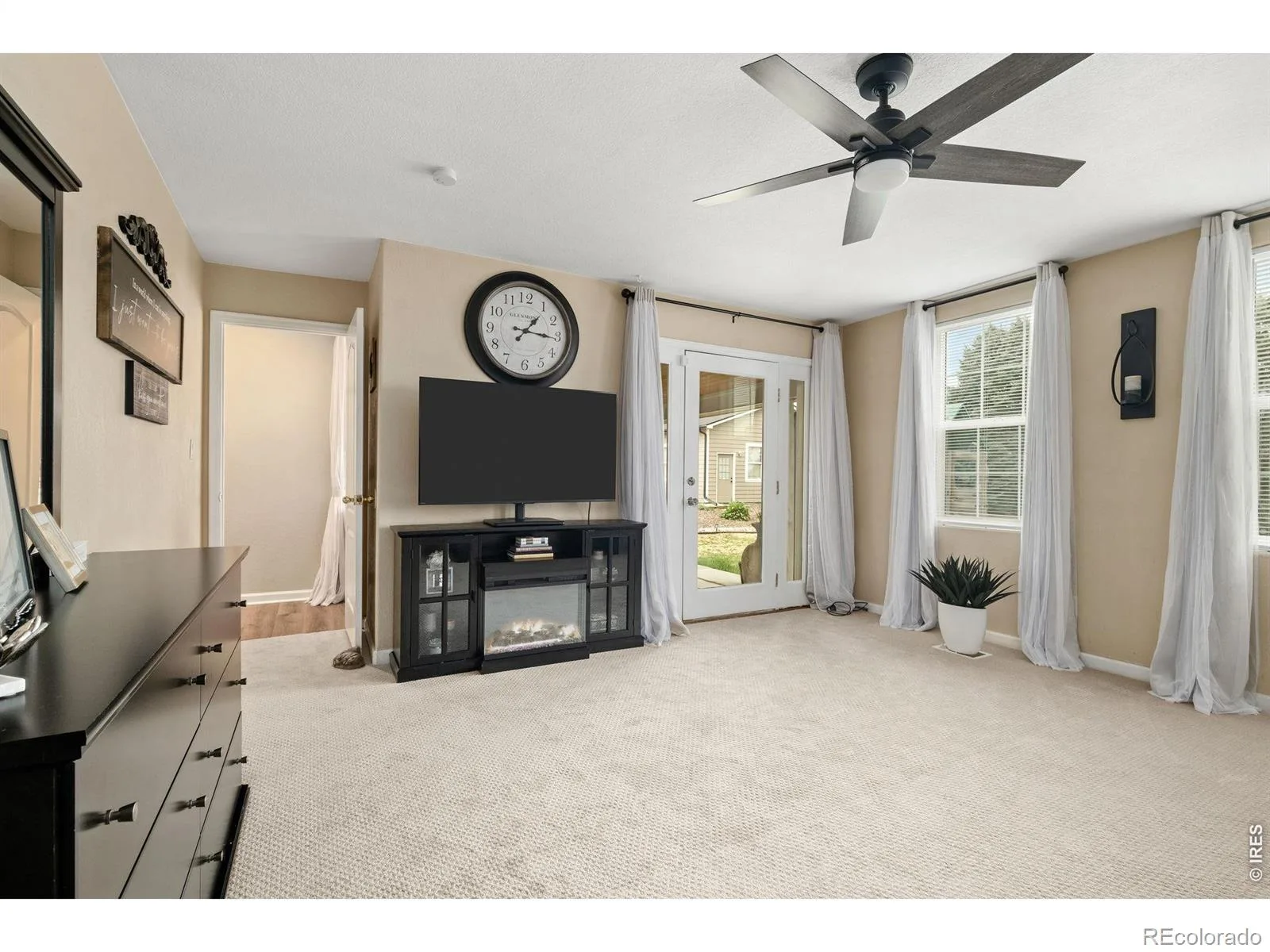 6691 S Abilene Way Centennial CO 80111 | MLS #RECIR1065575 08012026181414 1600 35