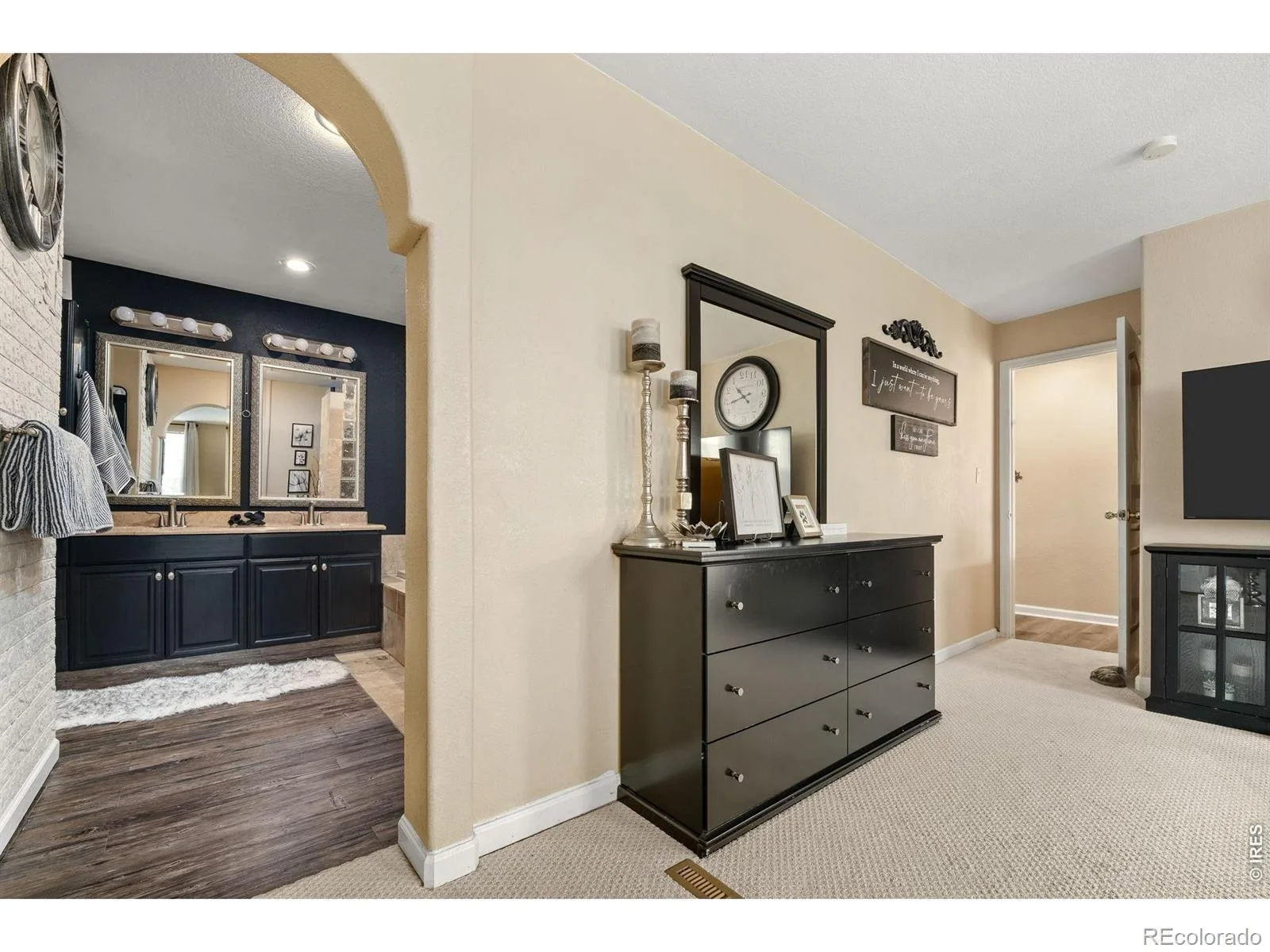 6691 S Abilene Way Centennial CO 80111 | MLS #RECIR1065575 08012026181414 1600 36