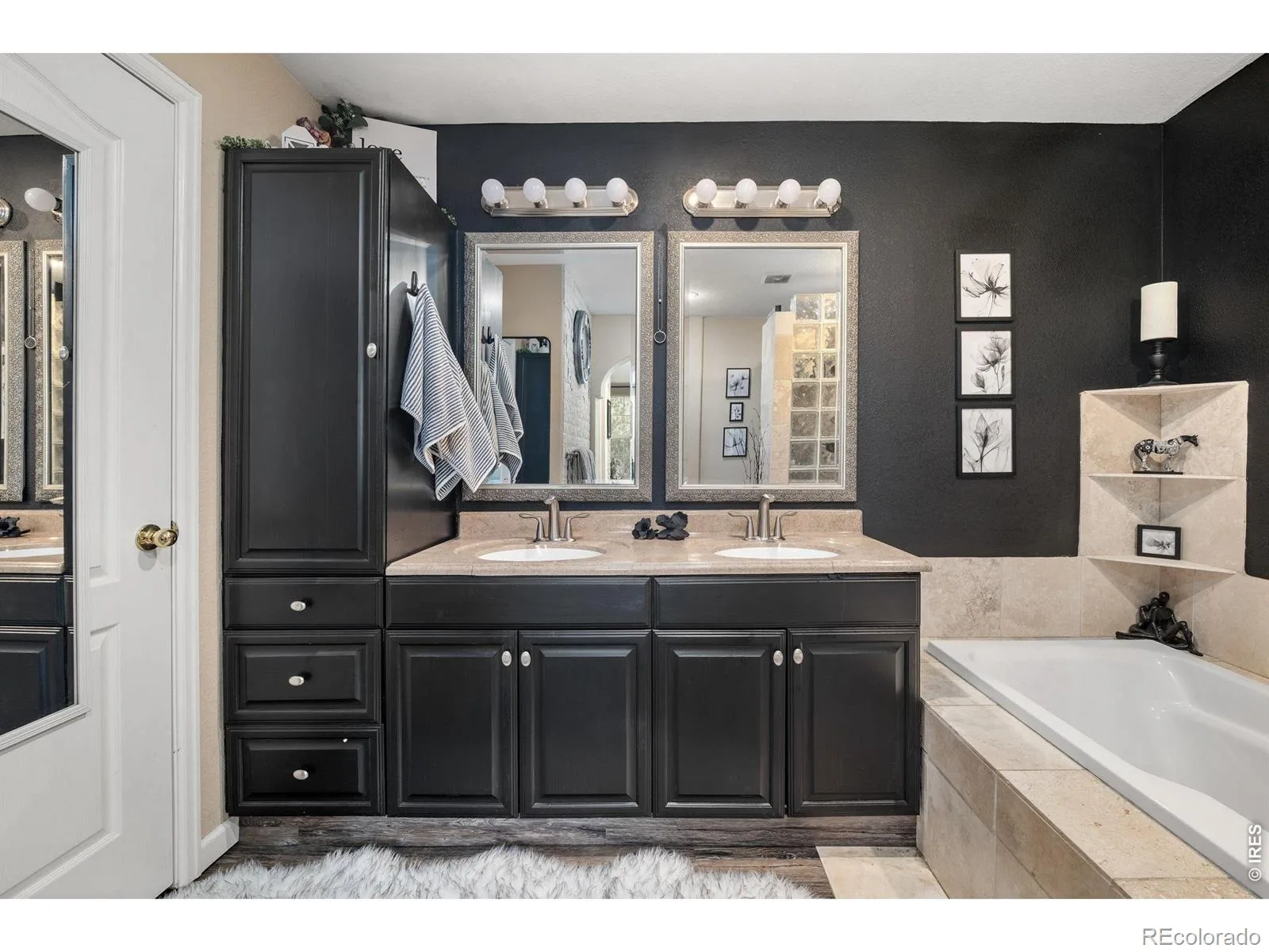 6691 S Abilene Way Centennial CO 80111 | MLS #RECIR1065575 08012026181414 1600 37