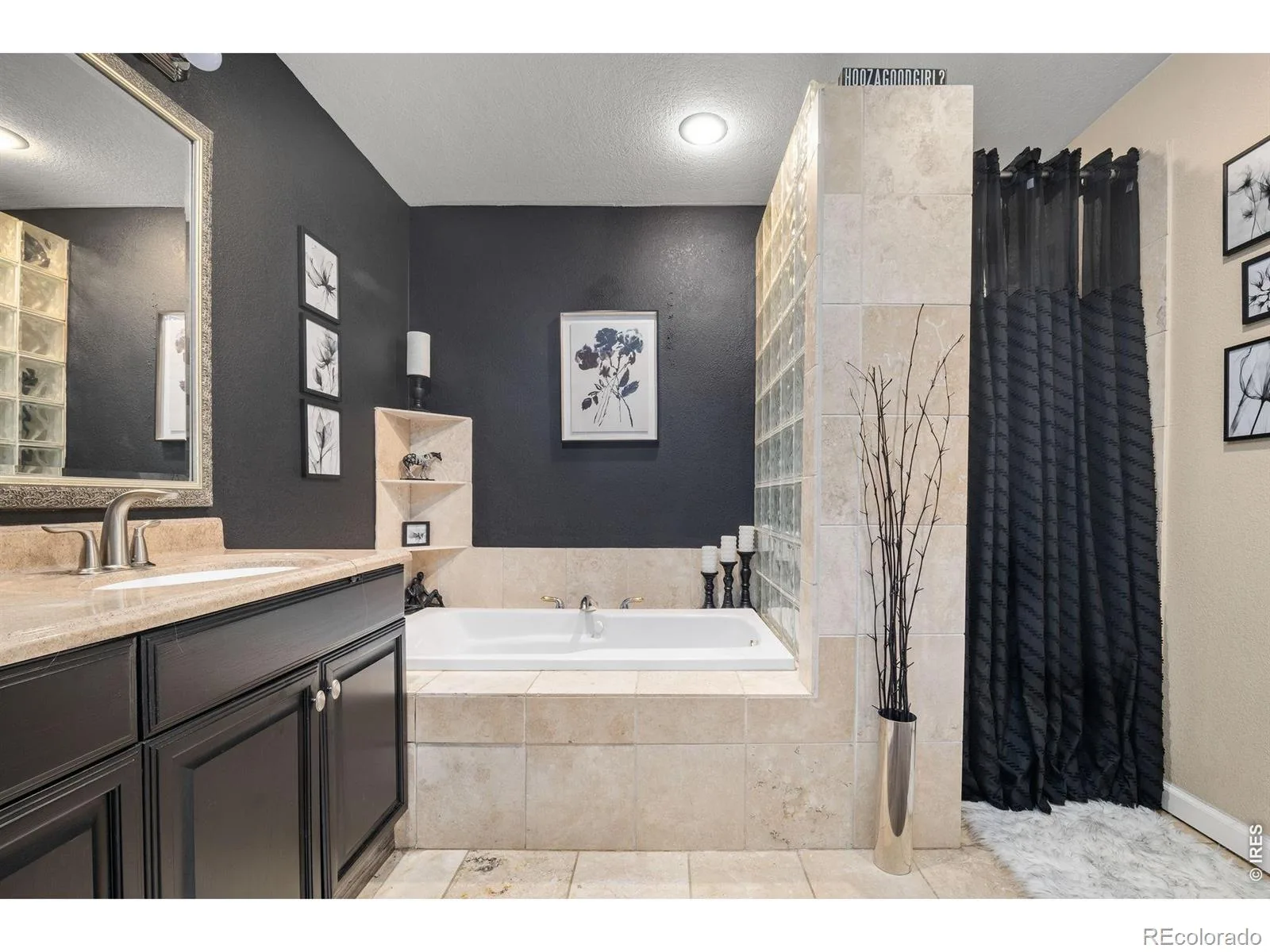 6691 S Abilene Way Centennial CO 80111 | MLS #RECIR1065575 08012026181414 1600 38