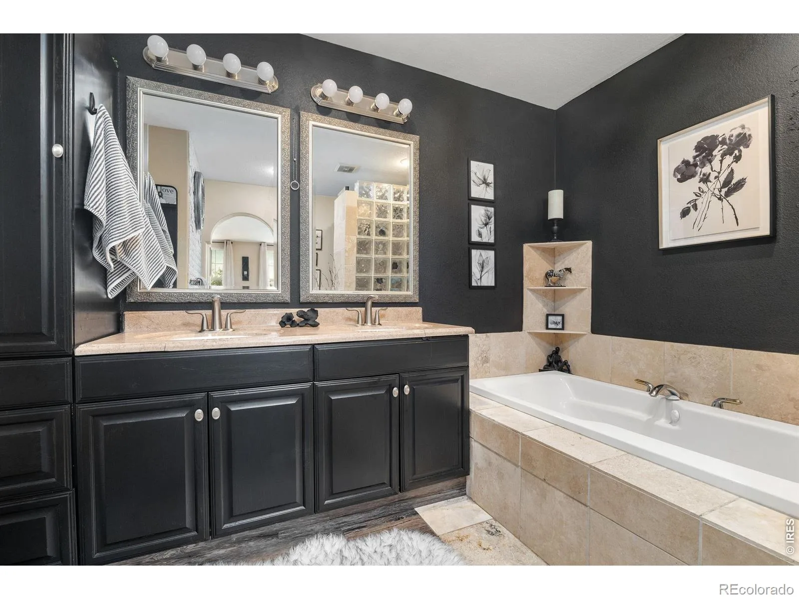 6691 S Abilene Way Centennial CO 80111 | MLS #RECIR1065575 08012026181414 1600 39