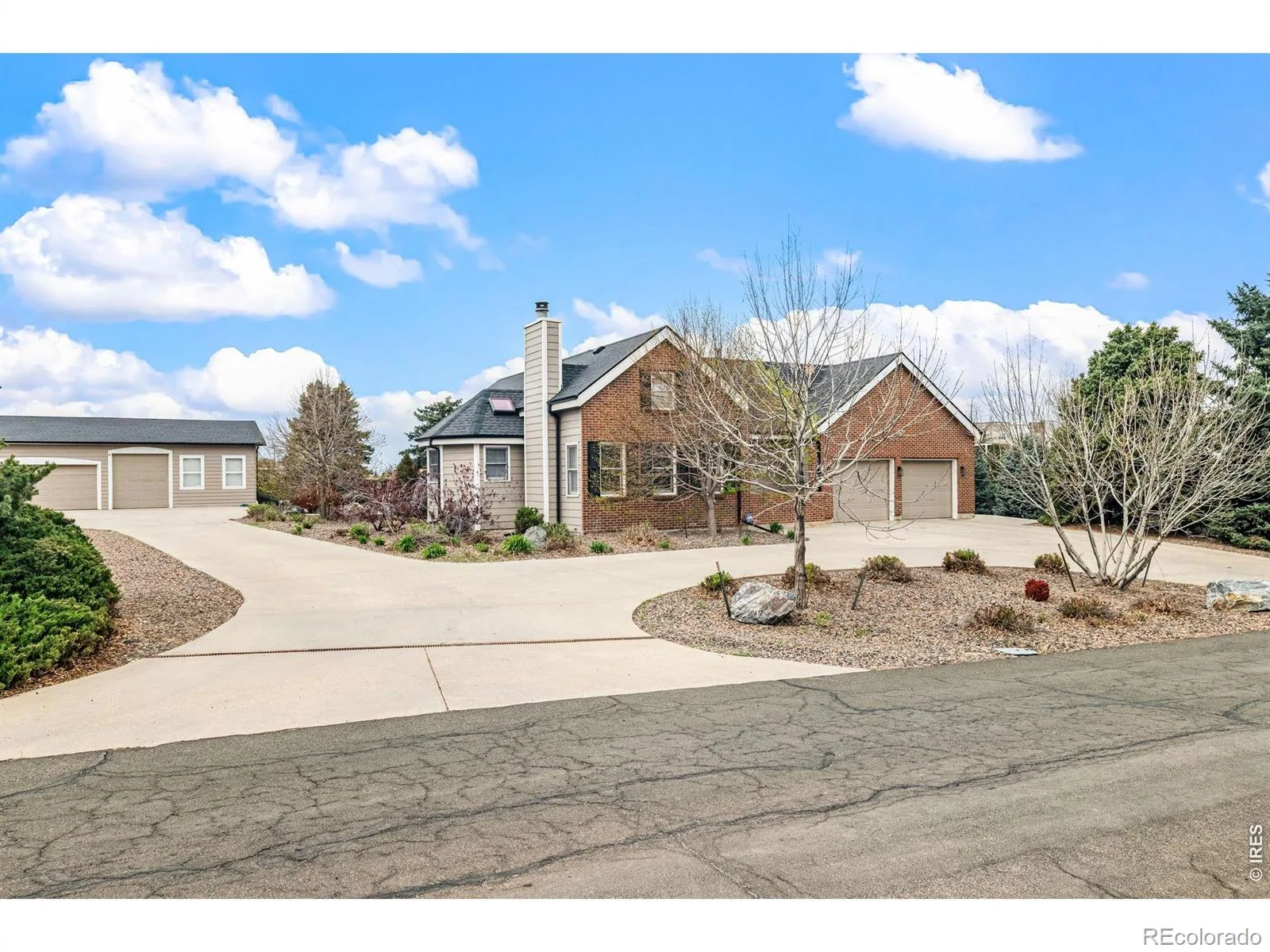 6691 S Abilene Way Centennial CO 80111 | MLS #RECIR1065575 08012026181414 1600 4