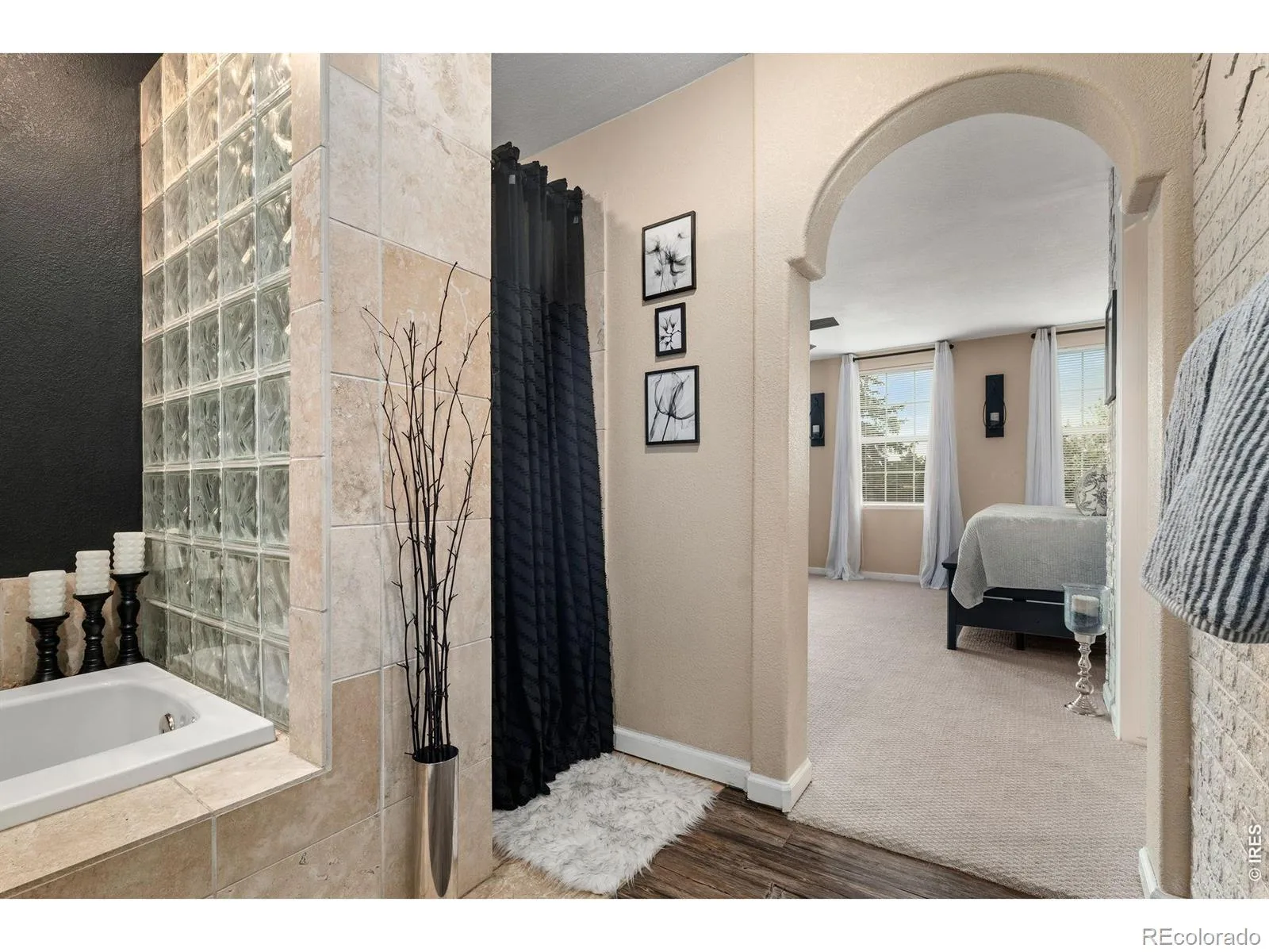 6691 S Abilene Way Centennial CO 80111 | MLS #RECIR1065575 08012026181414 1600 40