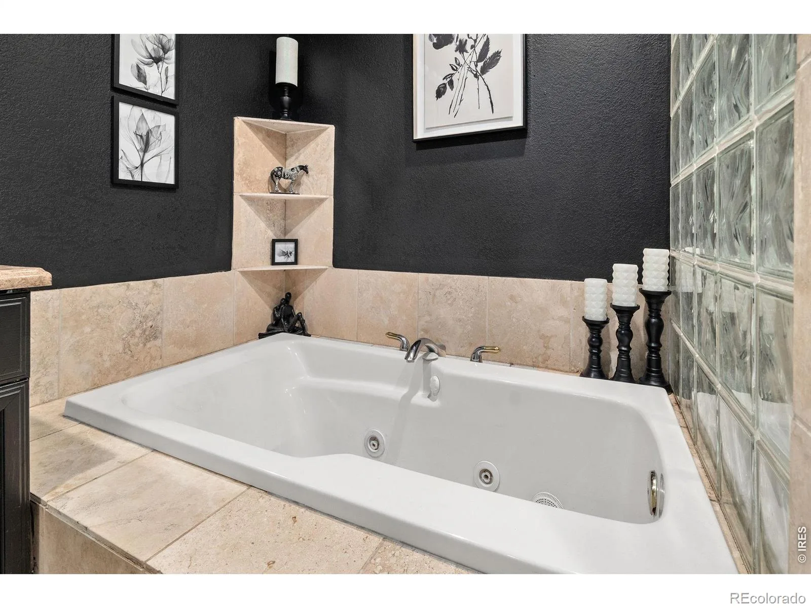 6691 S Abilene Way Centennial CO 80111 | MLS #RECIR1065575 08012026181414 1600 41