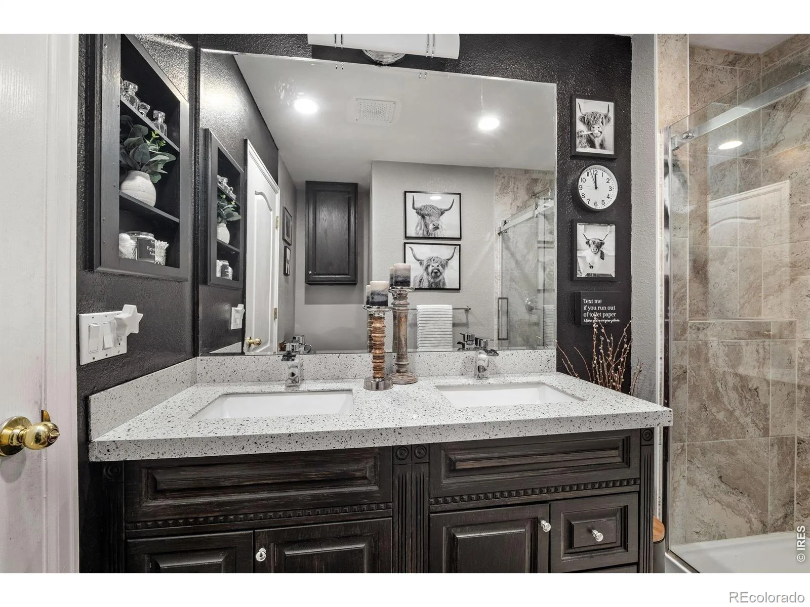 6691 S Abilene Way Centennial CO 80111 | MLS #RECIR1065575 08012026181414 1600 43