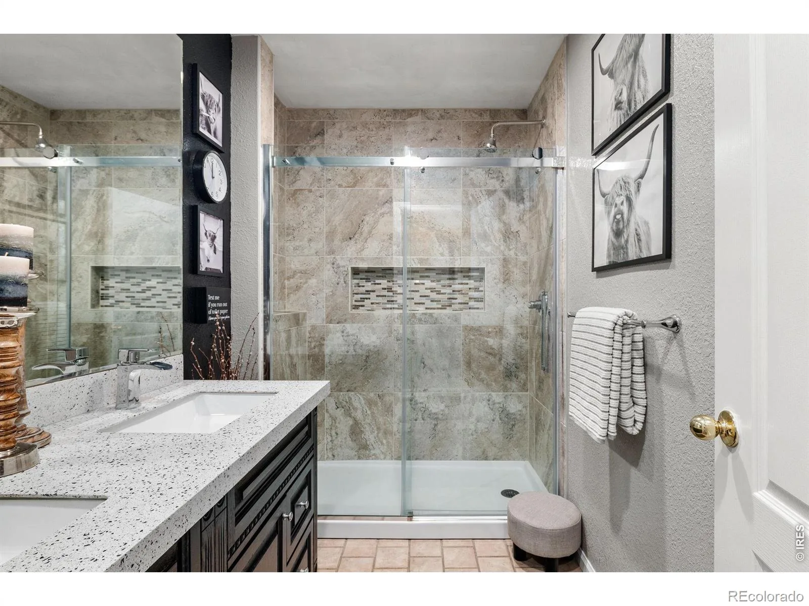 6691 S Abilene Way Centennial CO 80111 | MLS #RECIR1065575 08012026181414 1600 44