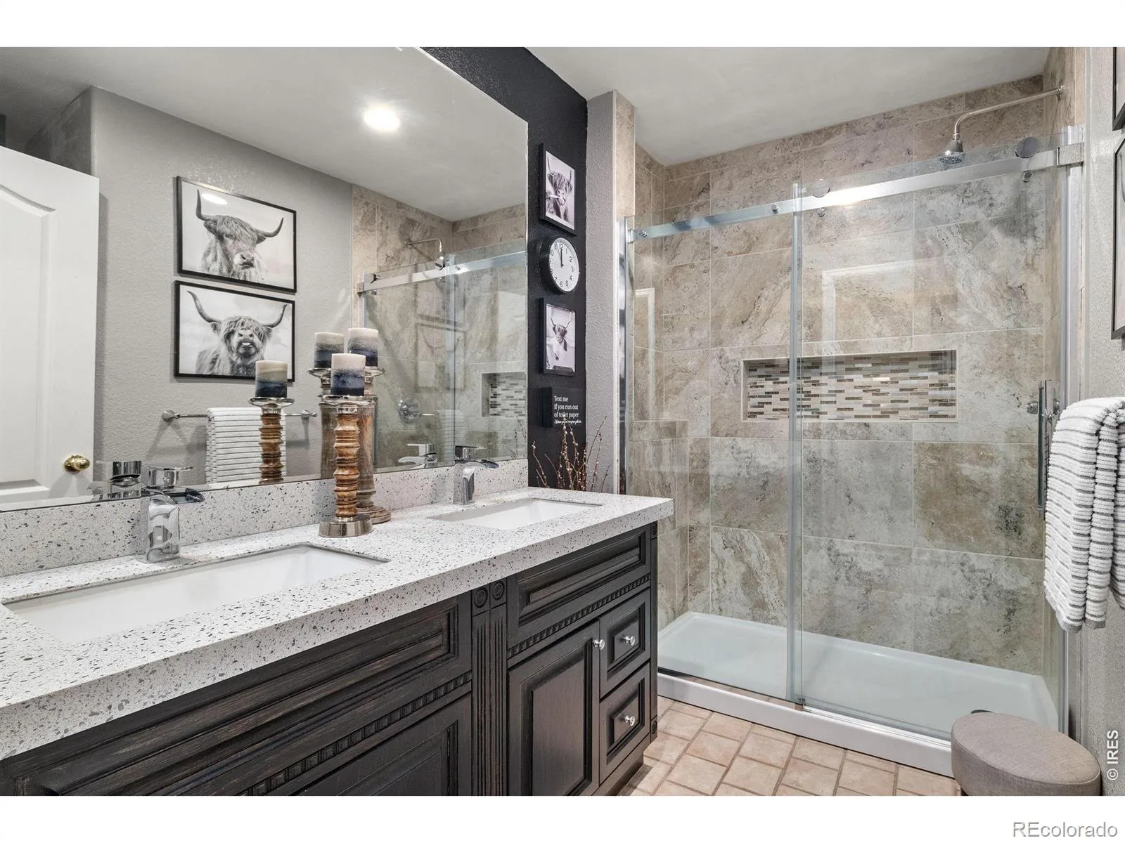 6691 S Abilene Way Centennial CO 80111 | MLS #RECIR1065575 08012026181414 1600 45