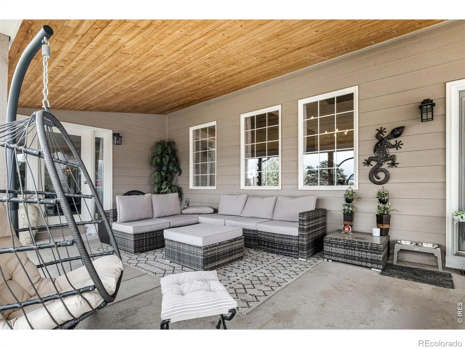 6691 S Abilene Way Centennial CO 80111 | MLS #RECIR1065575 08012026181414 1600 46