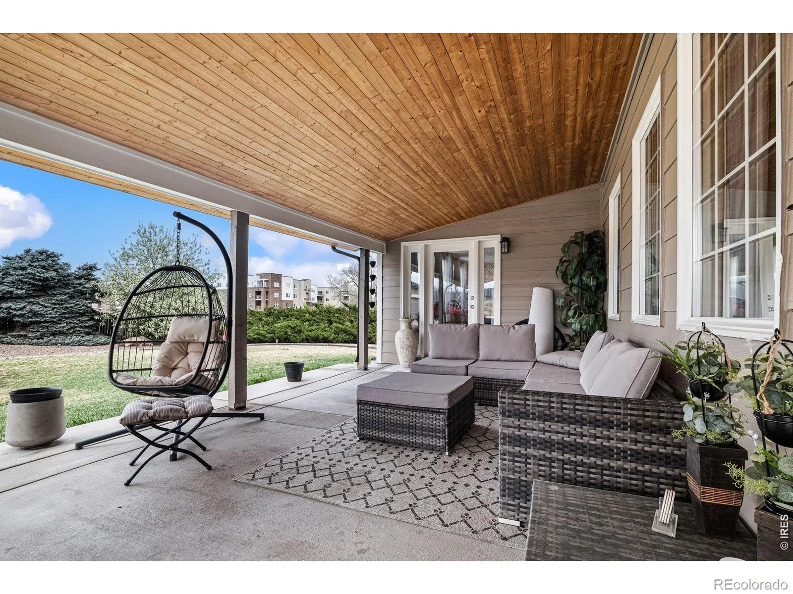 6691 S Abilene Way Centennial CO 80111 | MLS #RECIR1065575 08012026181414 1600 47