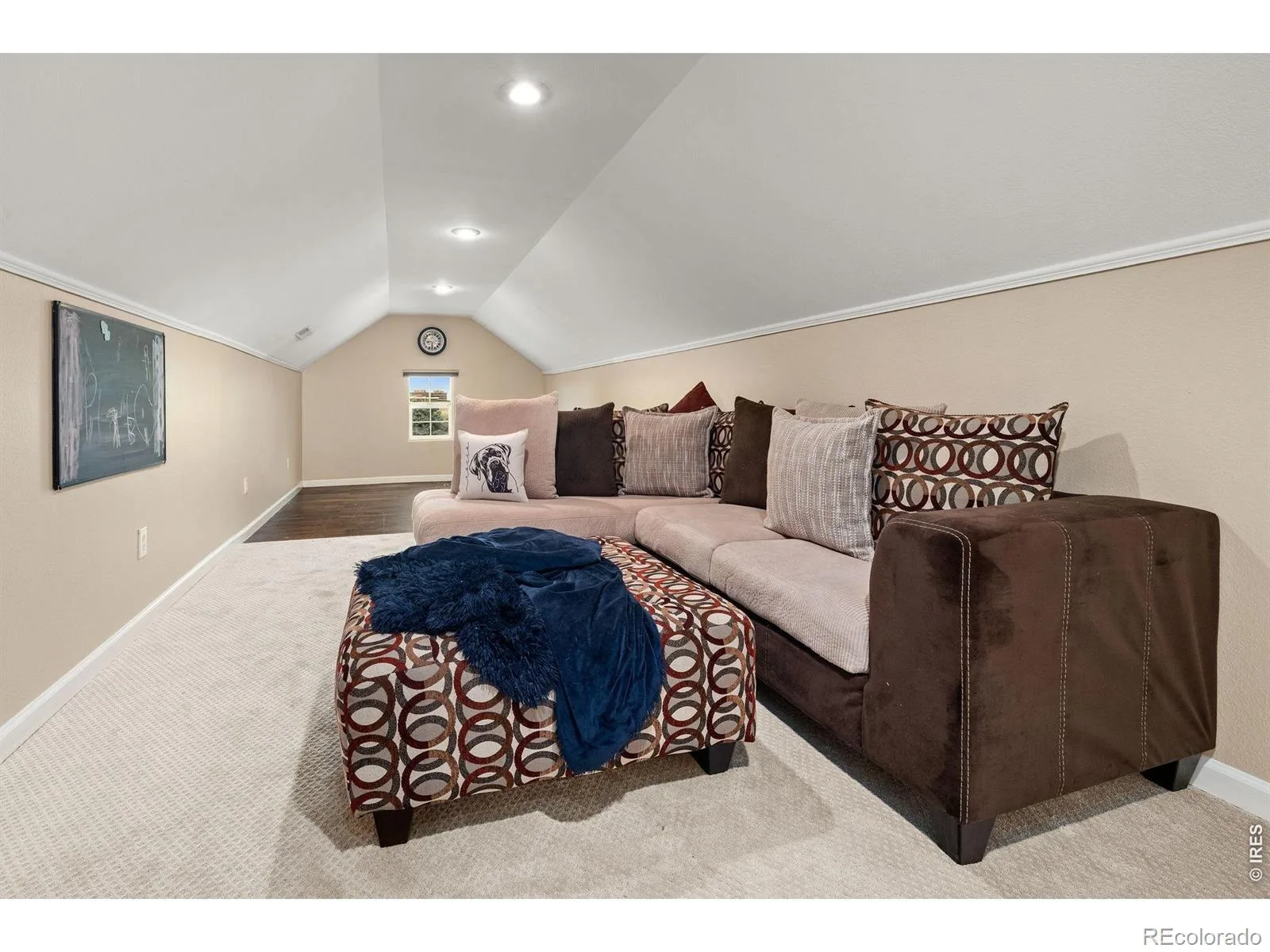 6691 S Abilene Way Centennial CO 80111 | MLS #RECIR1065575 08012026181414 1600 48