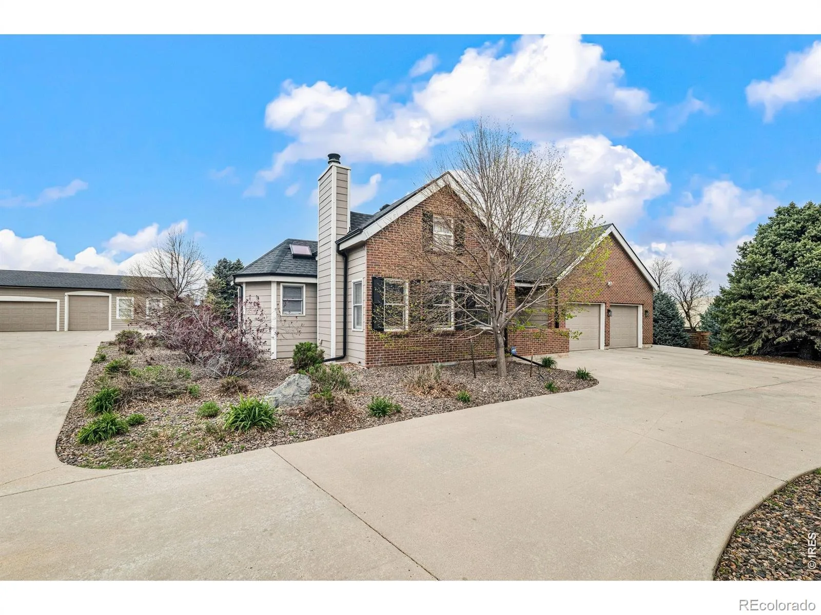 6691 S Abilene Way Centennial CO 80111 | MLS #RECIR1065575 08012026181414 1600 5