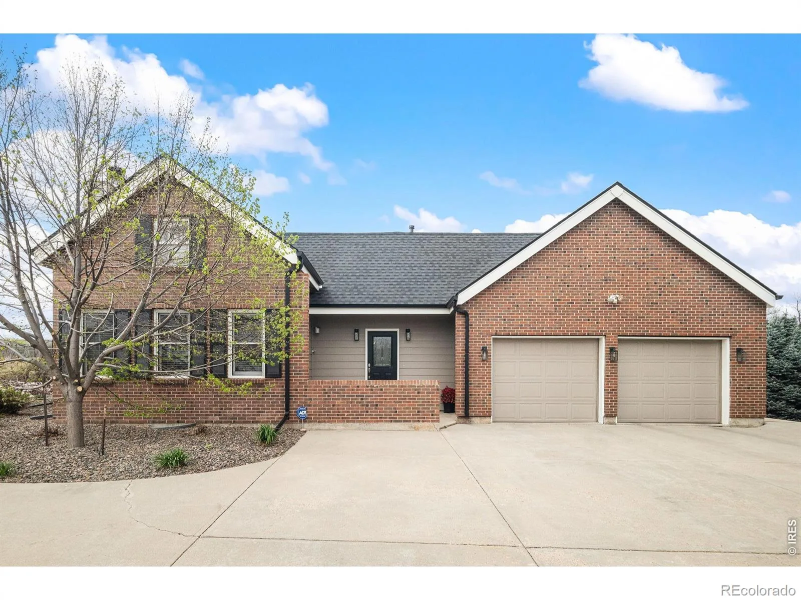 6691 S Abilene Way Centennial CO 80111 | MLS #RECIR1065575 08012026181414 1600 6
