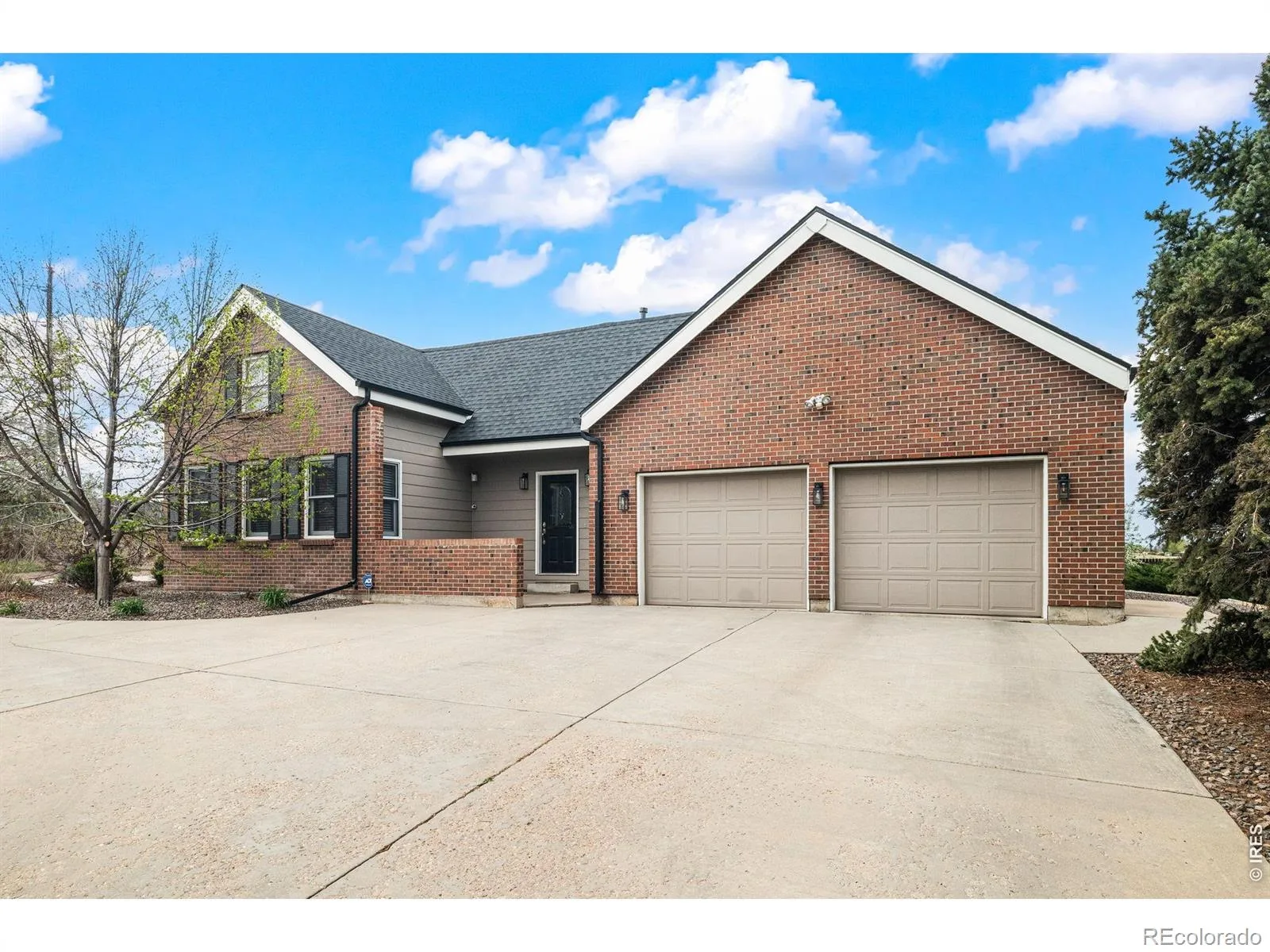6691 S Abilene Way Centennial CO 80111 | MLS #RECIR1065575 08012026181414 1600 7
