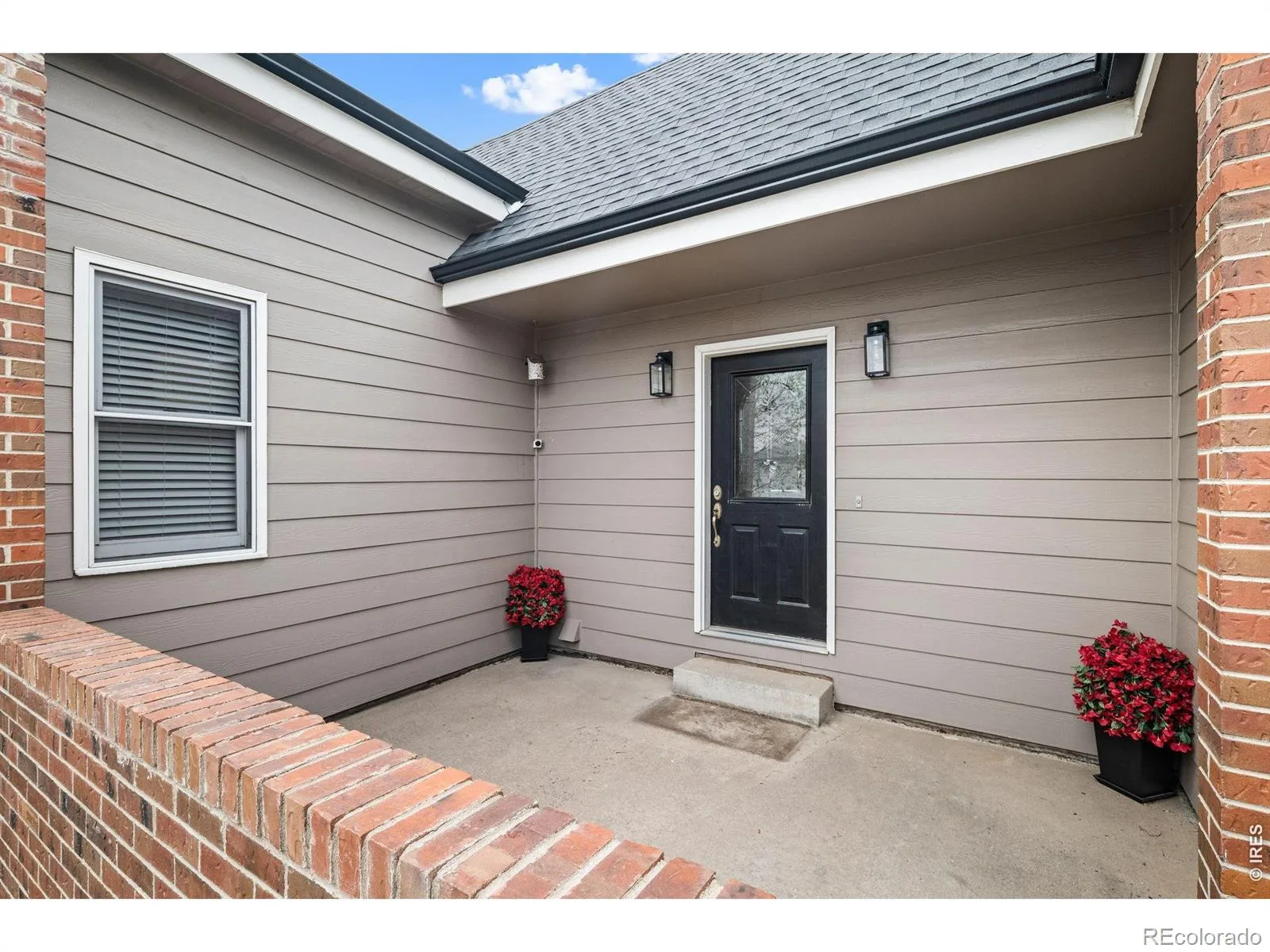 6691 S Abilene Way Centennial CO 80111 | MLS #RECIR1065575 08012026181414 1600 8