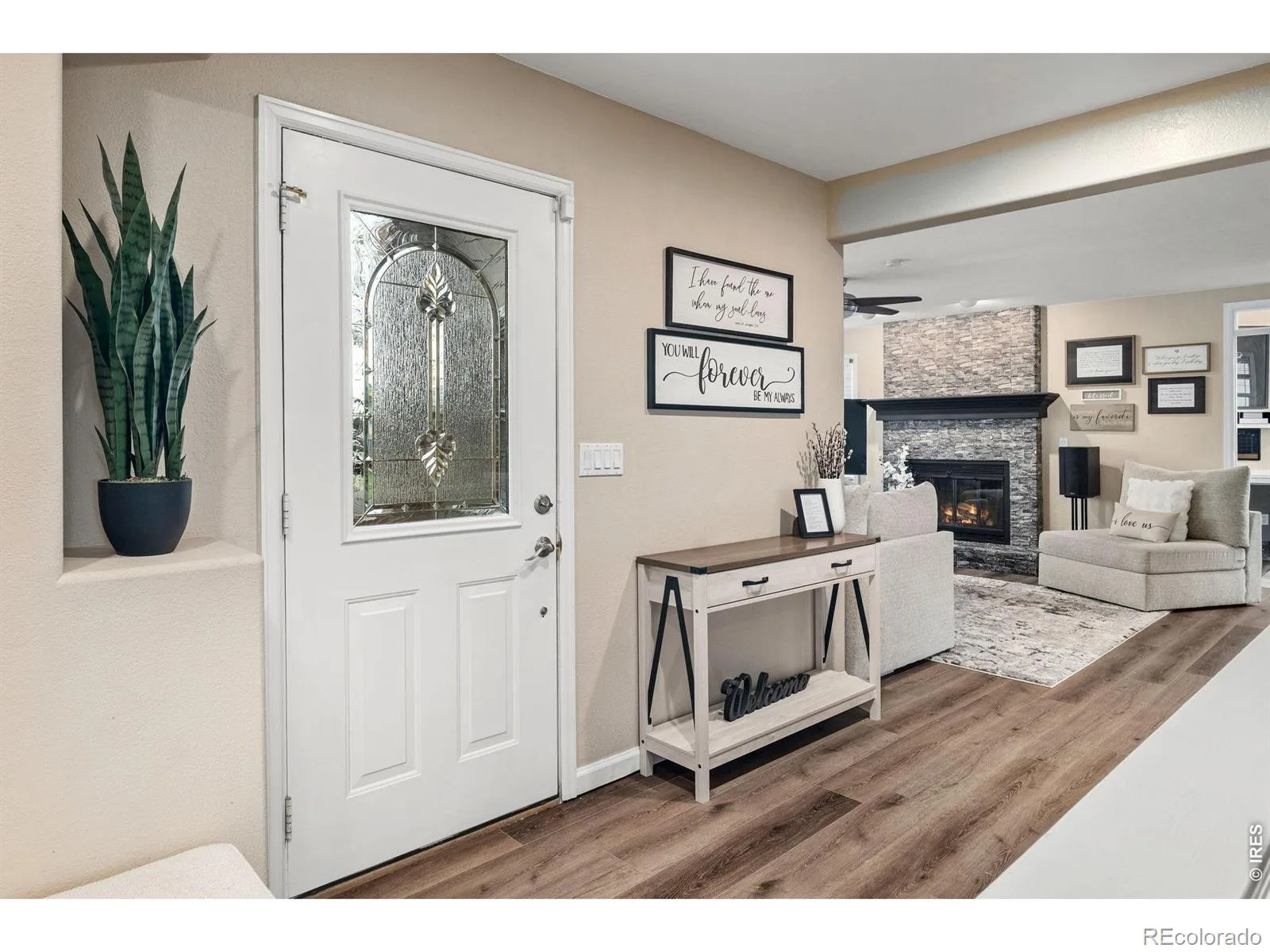 6691 S Abilene Way Centennial CO 80111 | MLS #RECIR1065575 08012026181414 1600 9