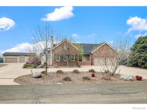 6691 S Abilene Way Centennial CO 80111 | MLS #RECIR1065575 08012026181414 300 0