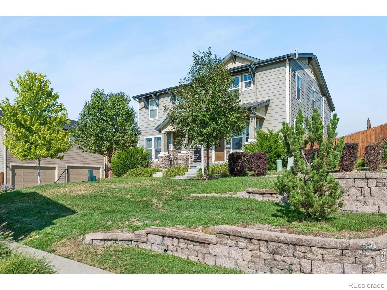 16424 Alcott Place Broomfield CO 80023 | MLS #RECIR1065584 08012026210120 1600 1