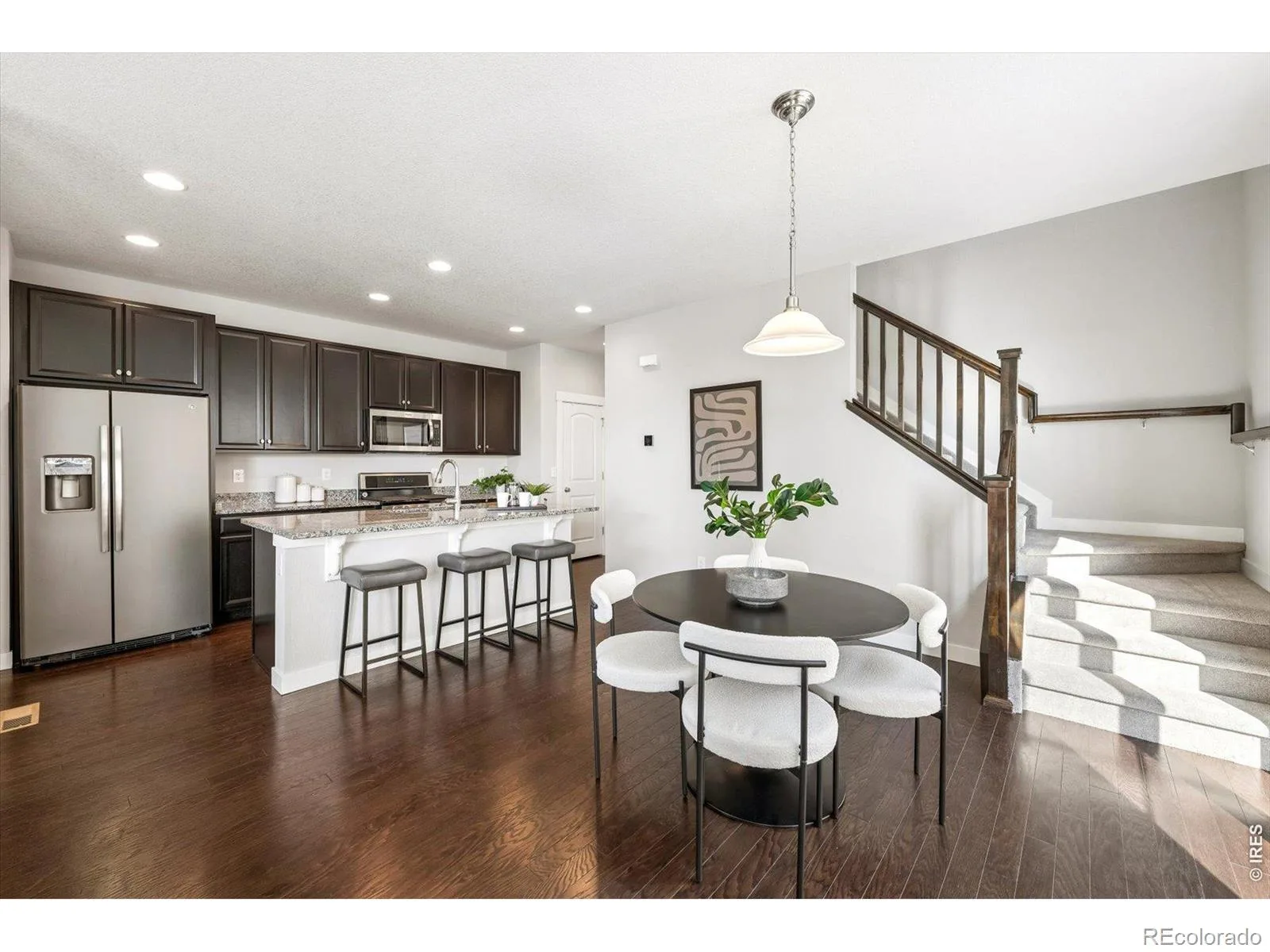 16424 Alcott Place Broomfield CO 80023 | MLS #RECIR1065584 08012026210120 1600 11