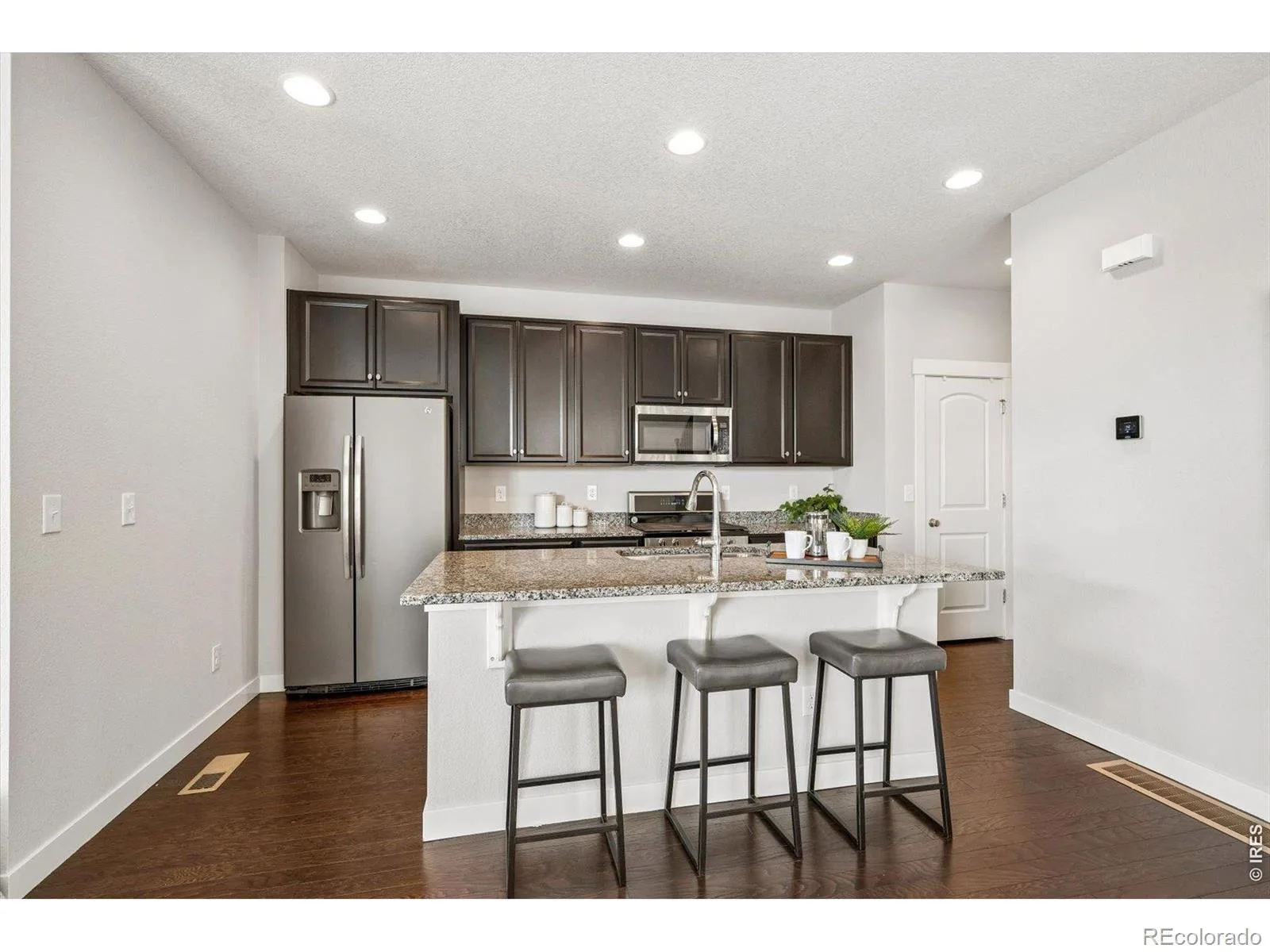 16424 Alcott Place Broomfield CO 80023 | MLS #RECIR1065584 08012026210120 1600 12