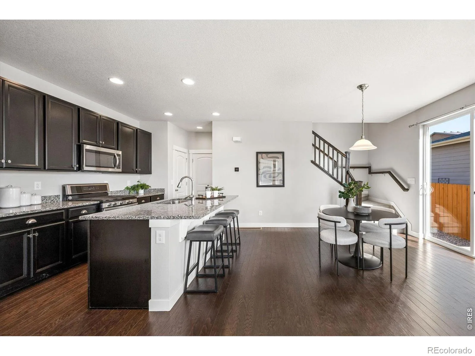 16424 Alcott Place Broomfield CO 80023 | MLS #RECIR1065584 08012026210120 1600 13
