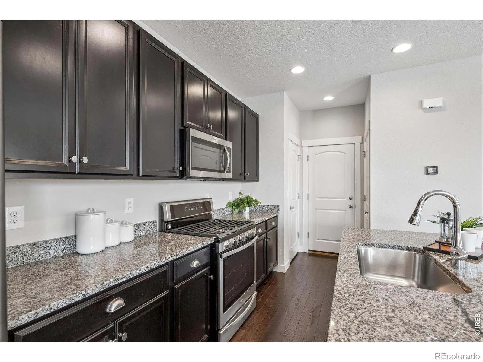 16424 Alcott Place Broomfield CO 80023 | MLS #RECIR1065584 08012026210120 1600 14