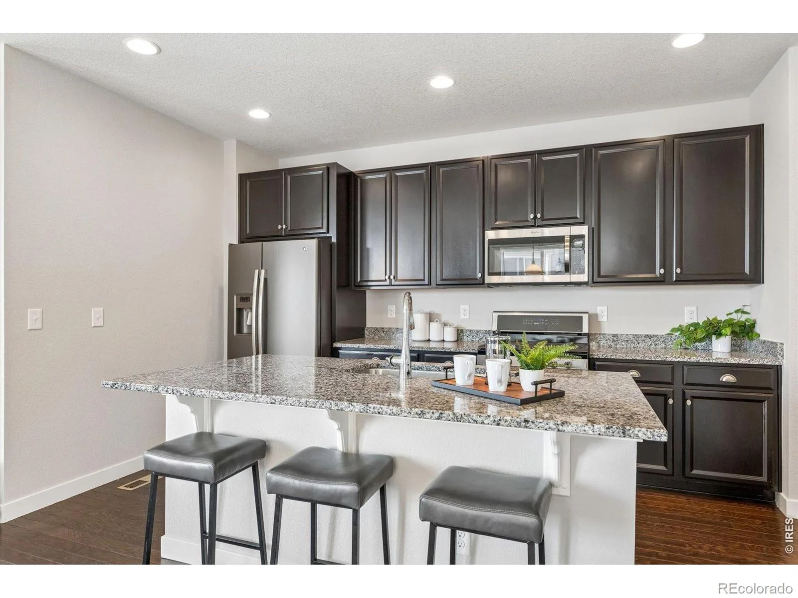 16424 Alcott Place Broomfield CO 80023 | MLS #RECIR1065584 08012026210120 1600 16
