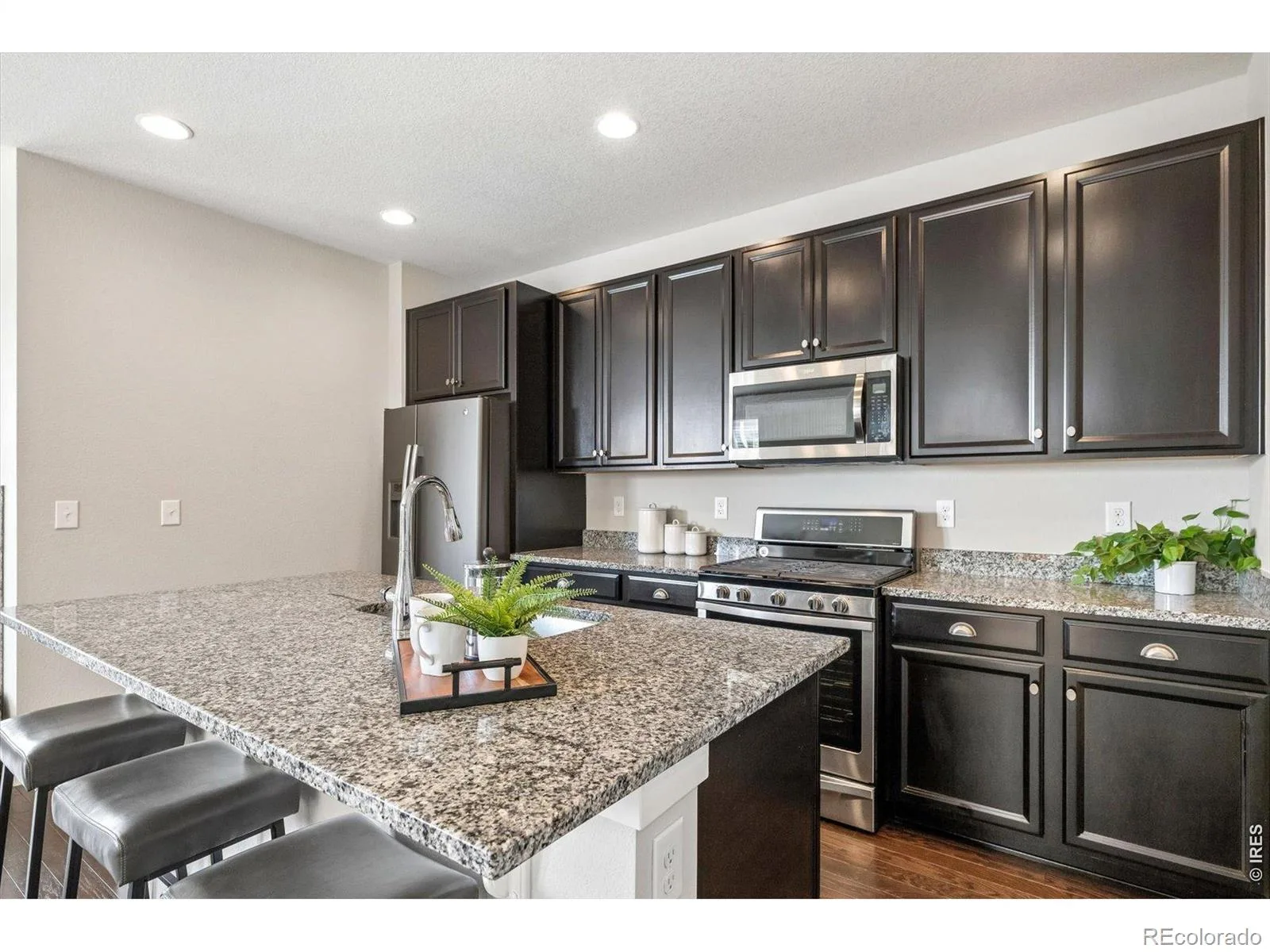 16424 Alcott Place Broomfield CO 80023 | MLS #RECIR1065584 08012026210120 1600 17