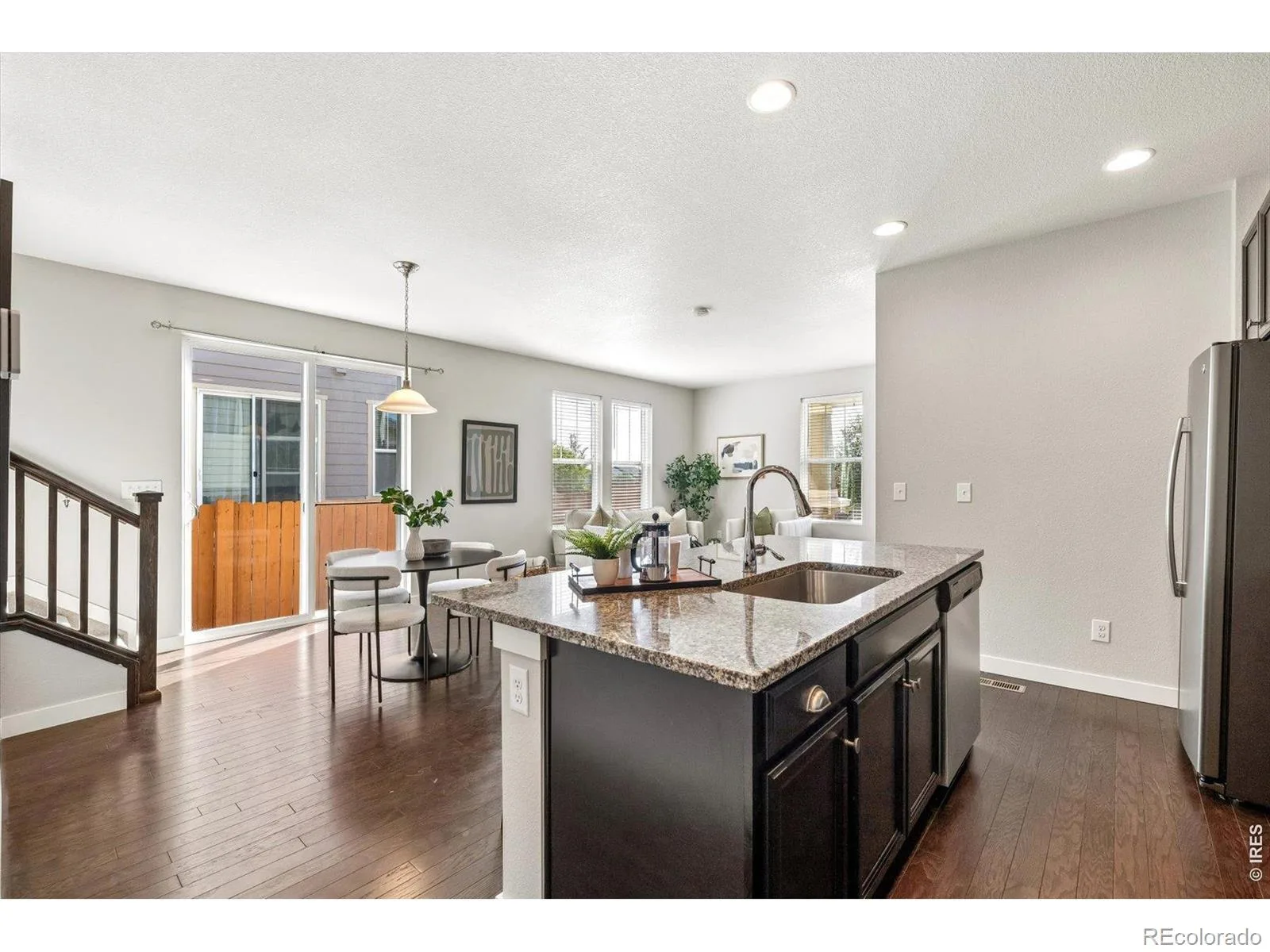 16424 Alcott Place Broomfield CO 80023 | MLS #RECIR1065584 08012026210120 1600 19