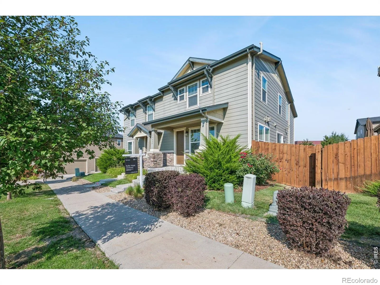 16424 Alcott Place Broomfield CO 80023 | MLS #RECIR1065584 08012026210120 1600 2