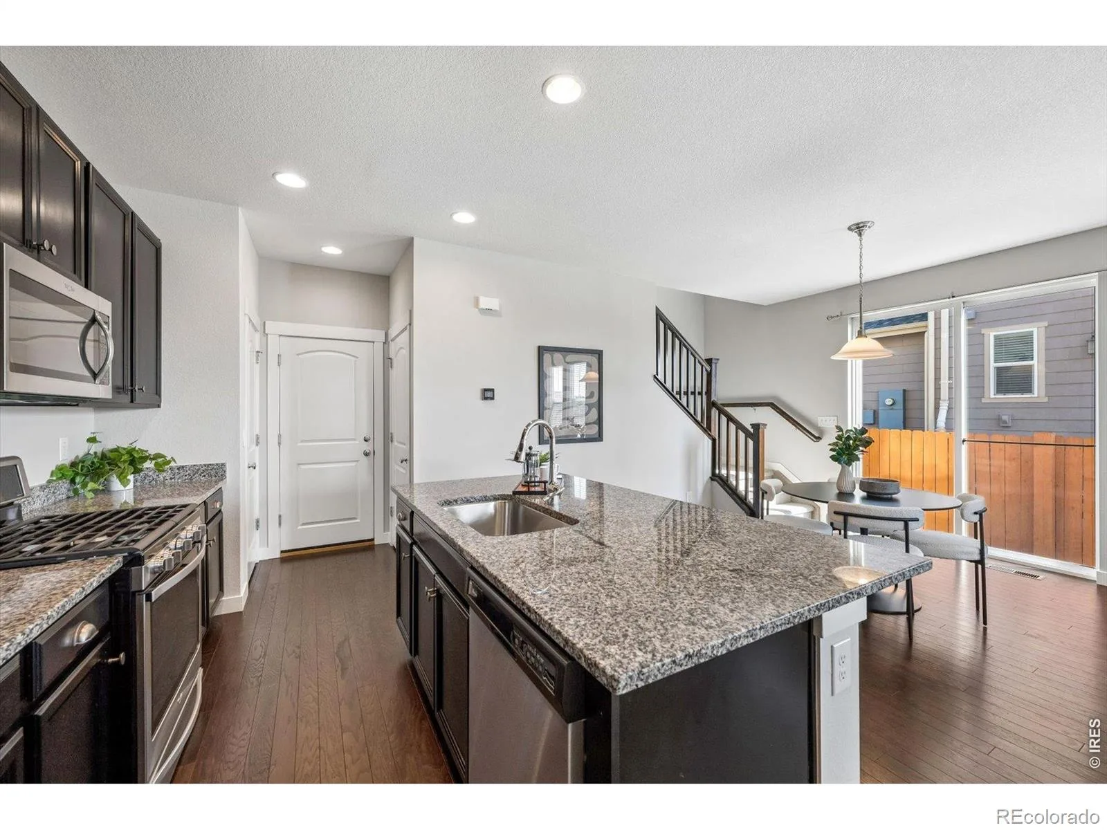 16424 Alcott Place Broomfield CO 80023 | MLS #RECIR1065584 08012026210120 1600 20