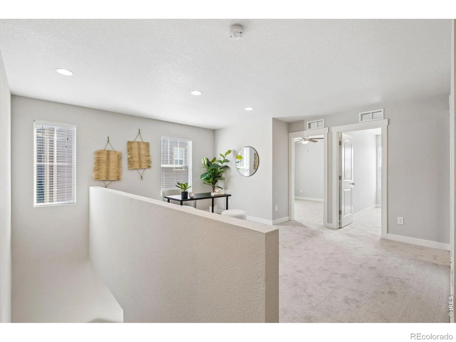 16424 Alcott Place Broomfield CO 80023 | MLS #RECIR1065584 08012026210120 1600 21